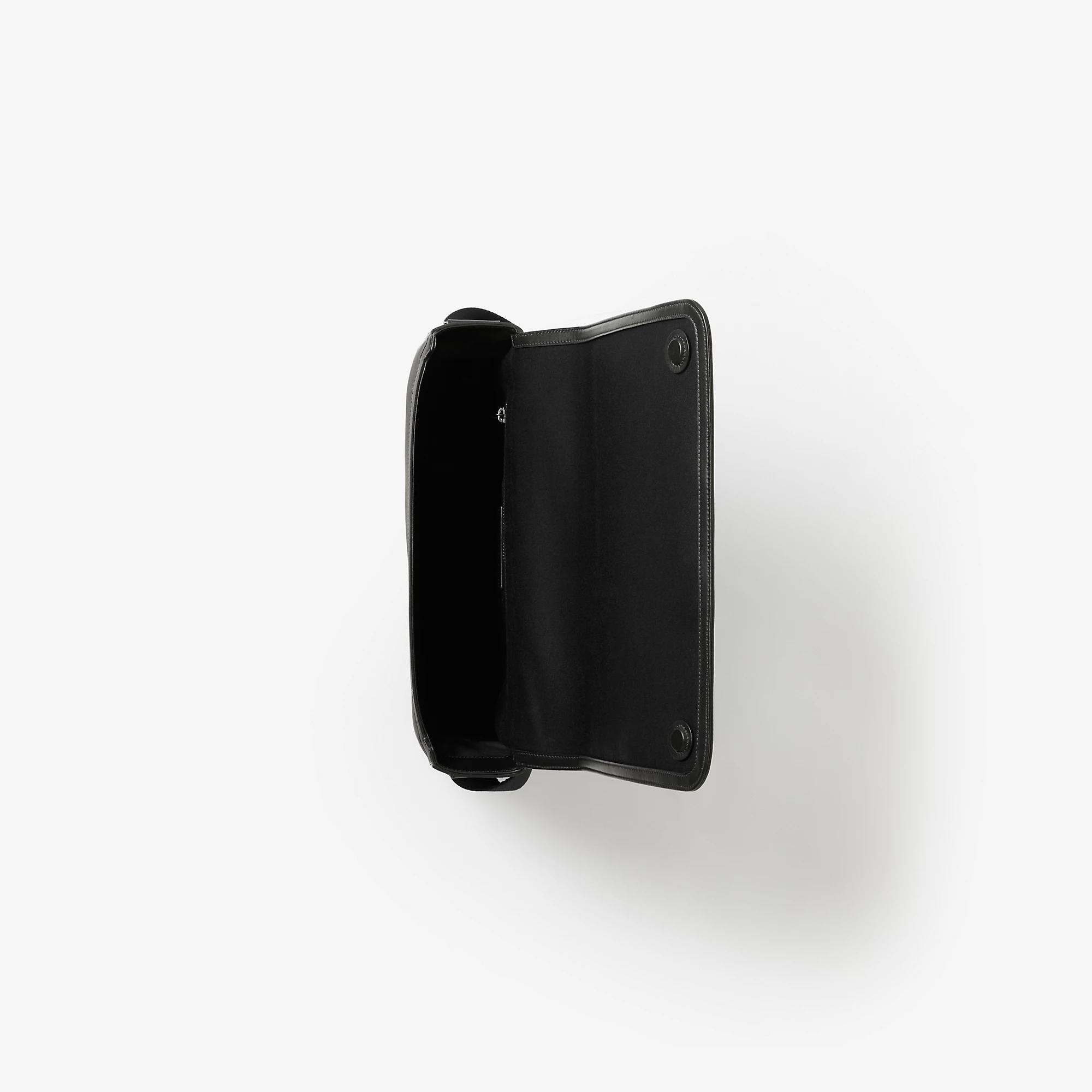 950-small-alfred-bag-1.webp