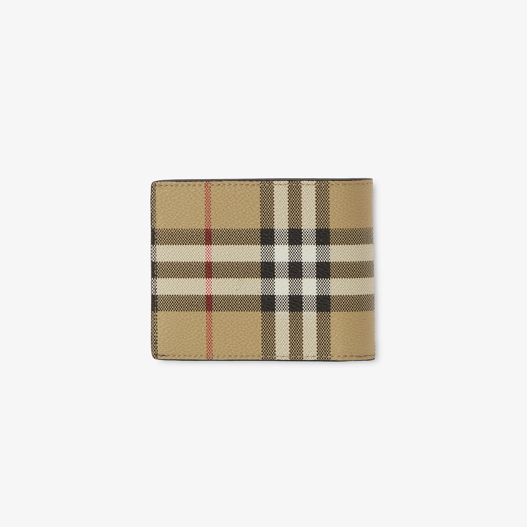 951-check-slim-bifold-wallet-1.webp