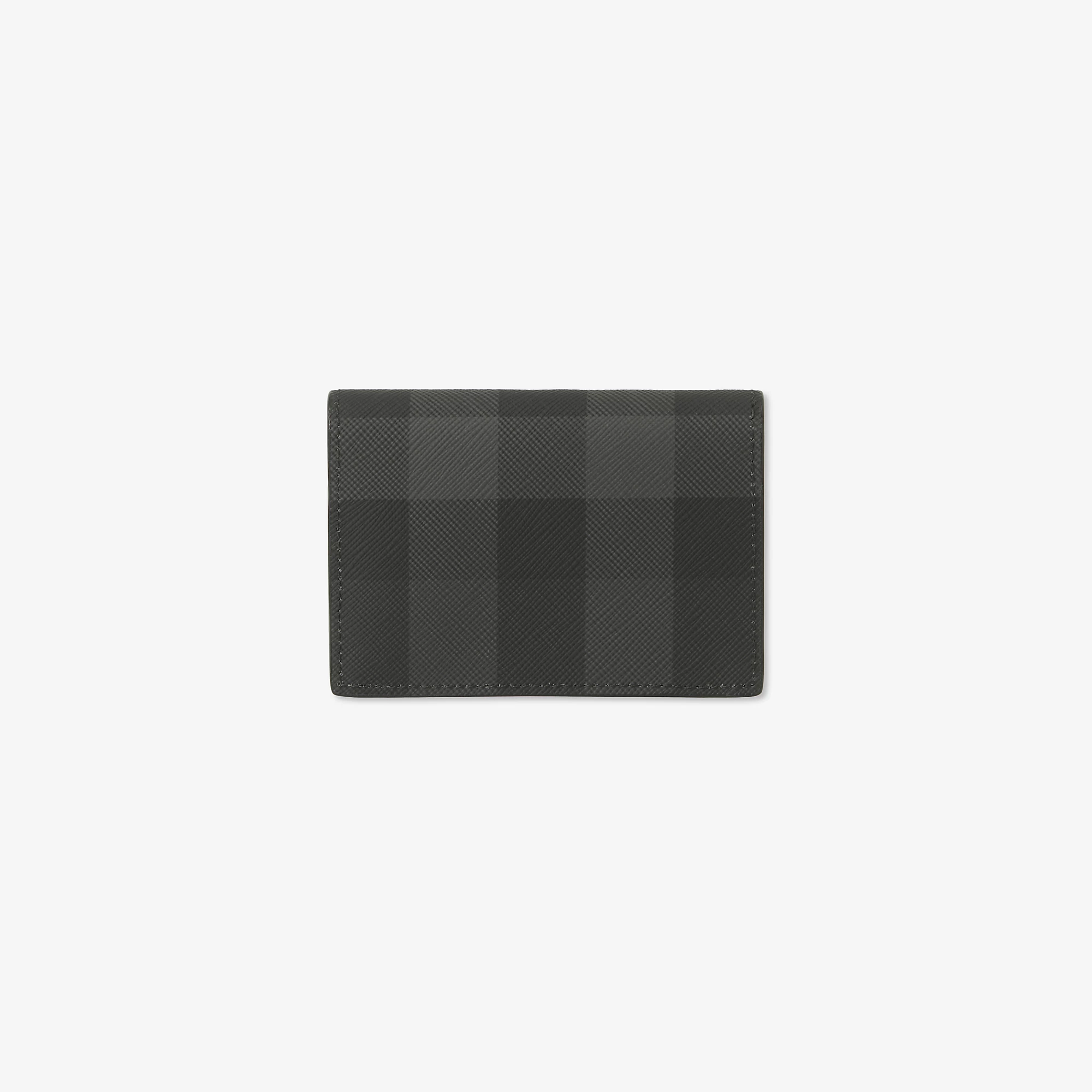 955-check-folding-card-case-1.webp