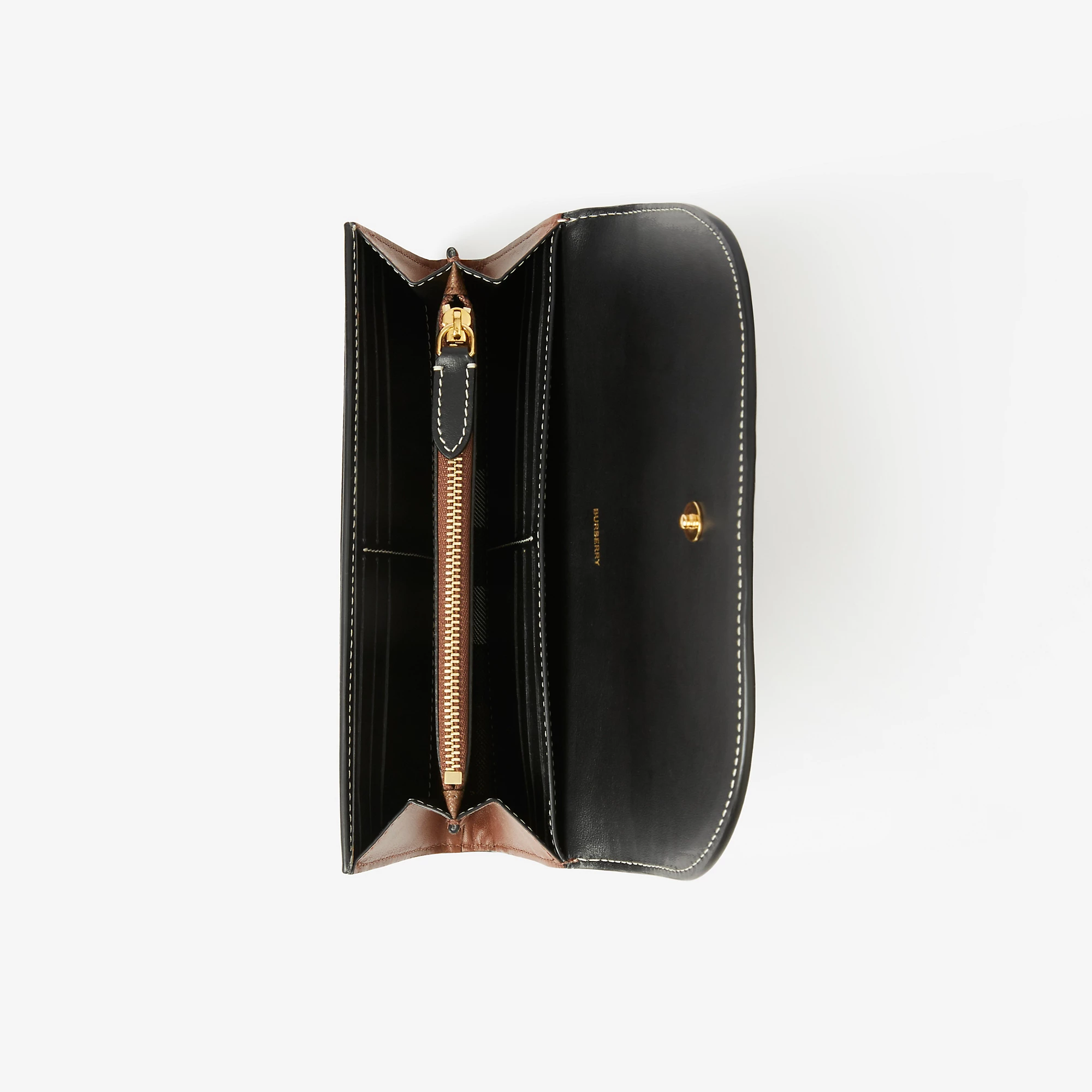 956-check-continental-wallet-1.webp
