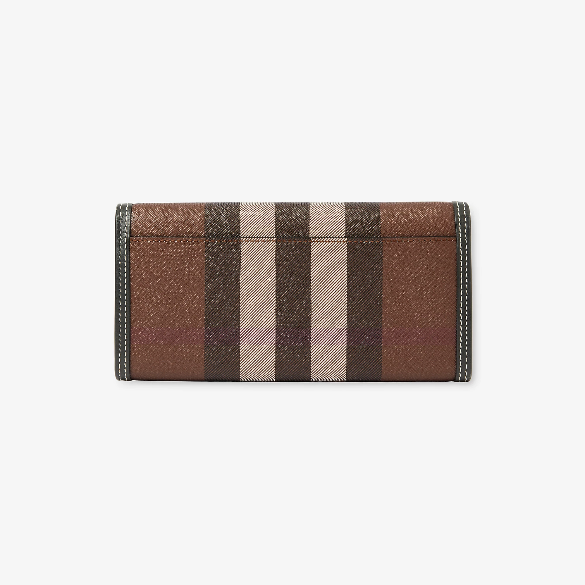 956-check-continental-wallet-1.webp