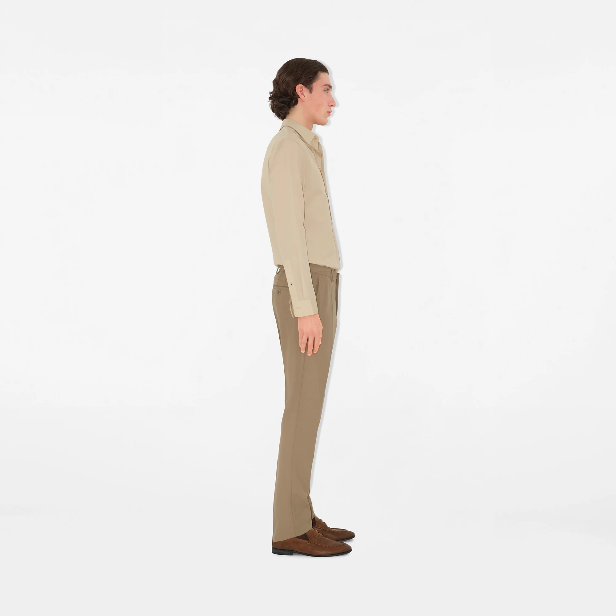 9626-wool-tailored-trousers-1.webp
