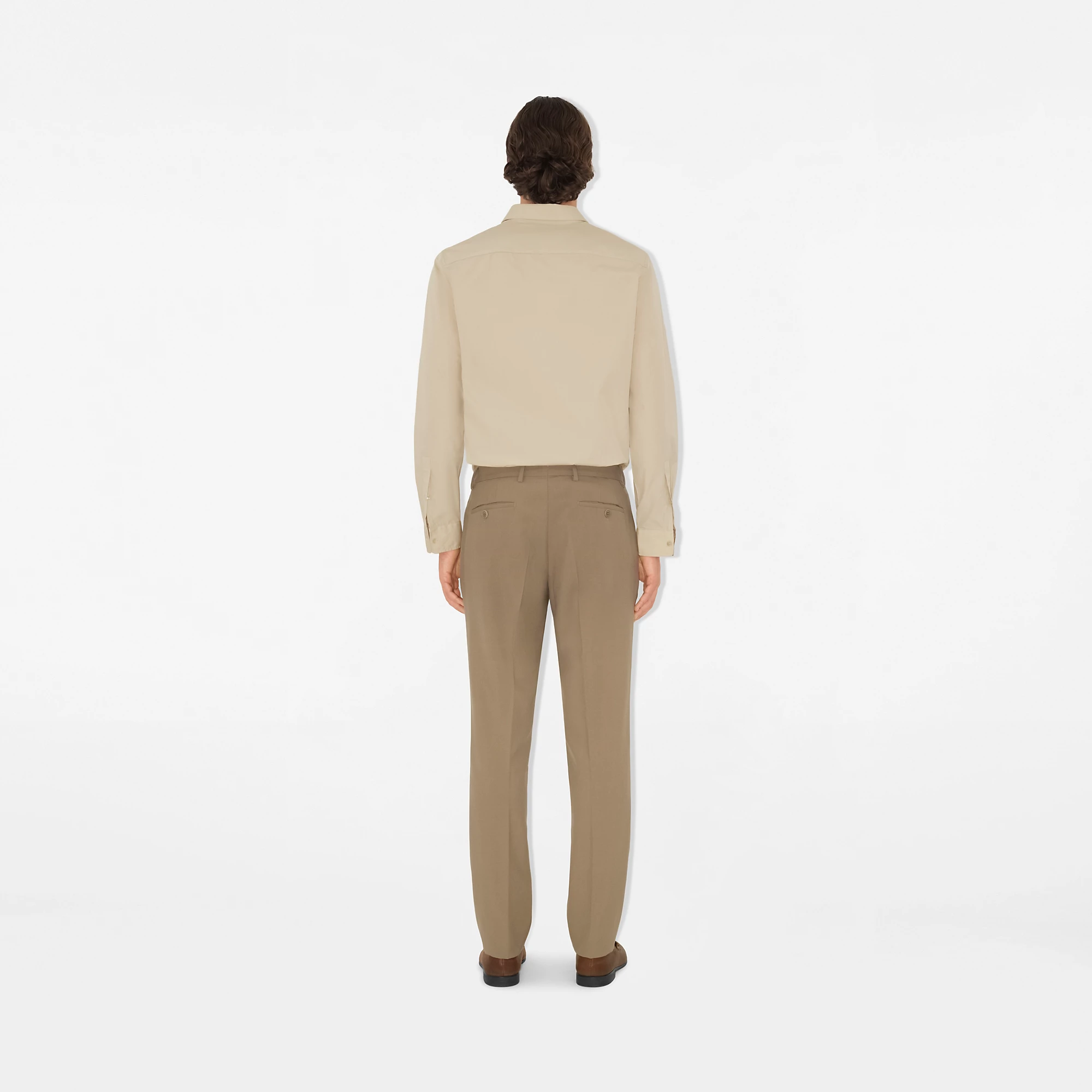 9626-wool-tailored-trousers-1.webp