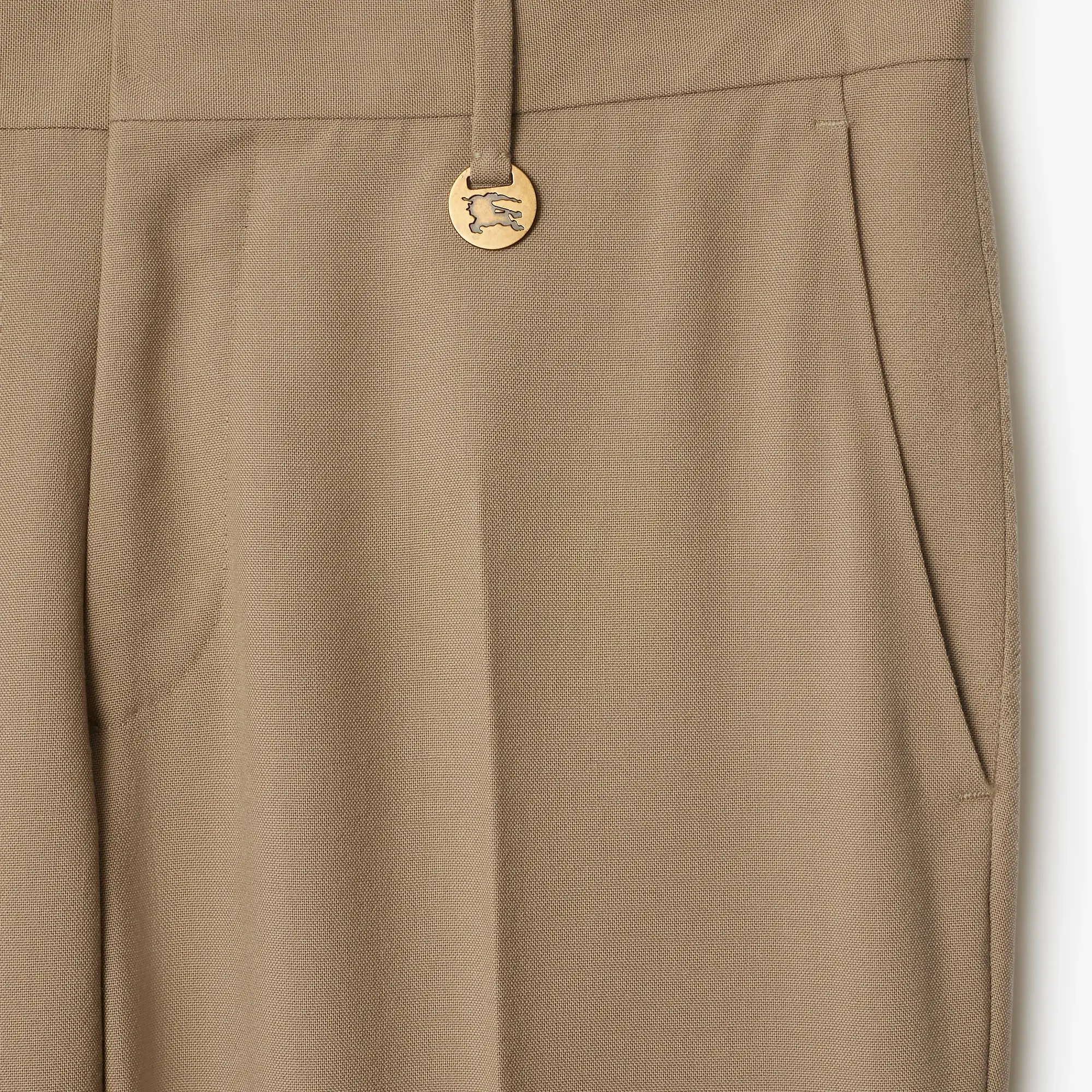 9626-wool-tailored-trousers-1.webp