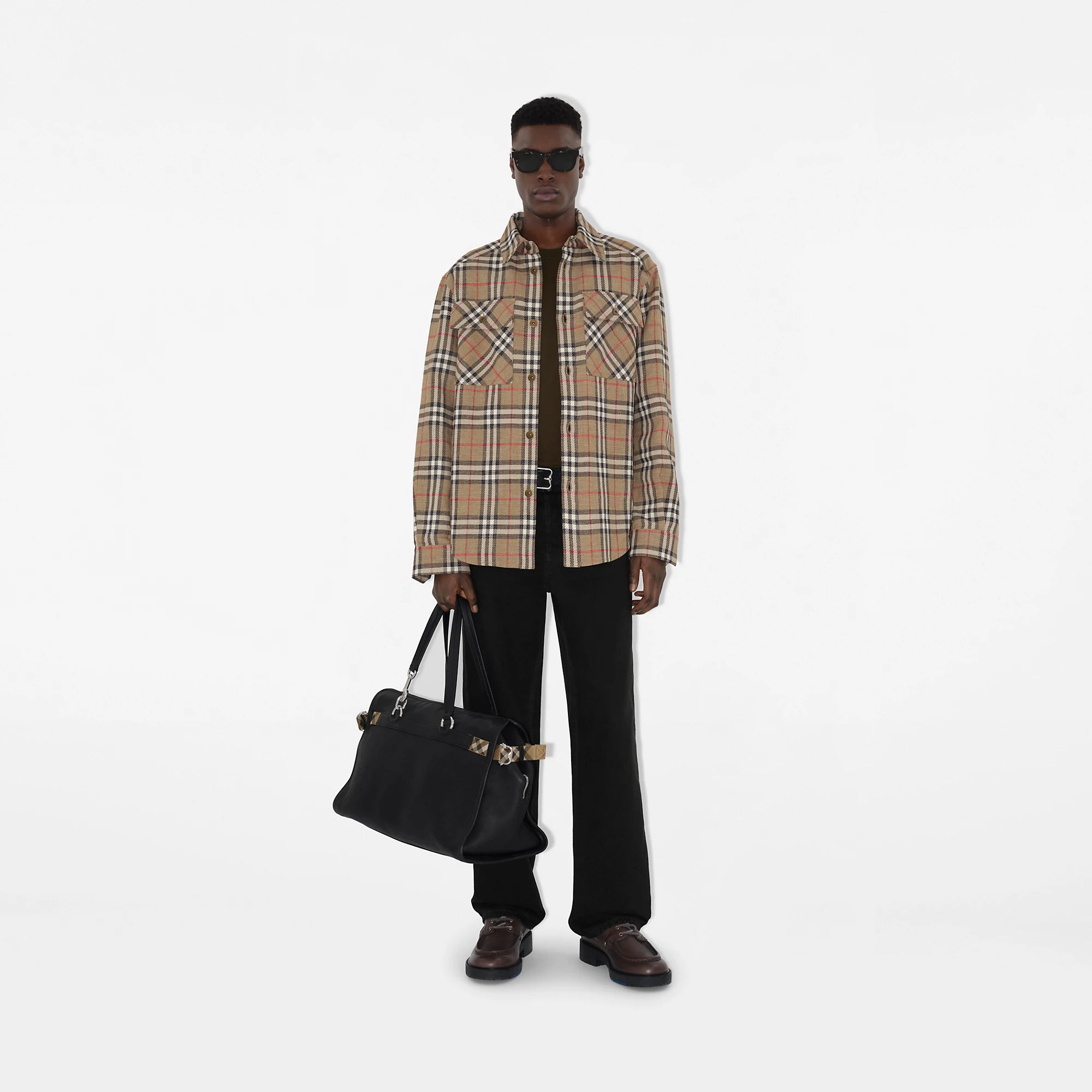 9635-oversized-fit-check-cotton-linen-shirt-1.webp
