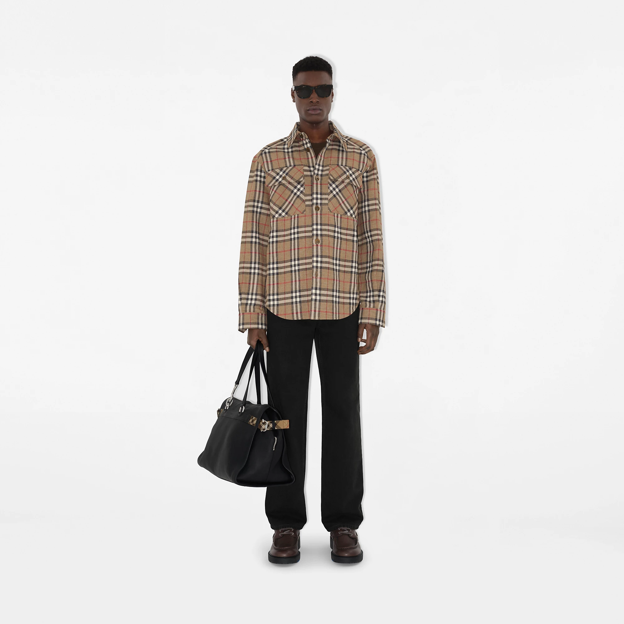 9635-oversized-fit-check-cotton-linen-shirt-1.webp