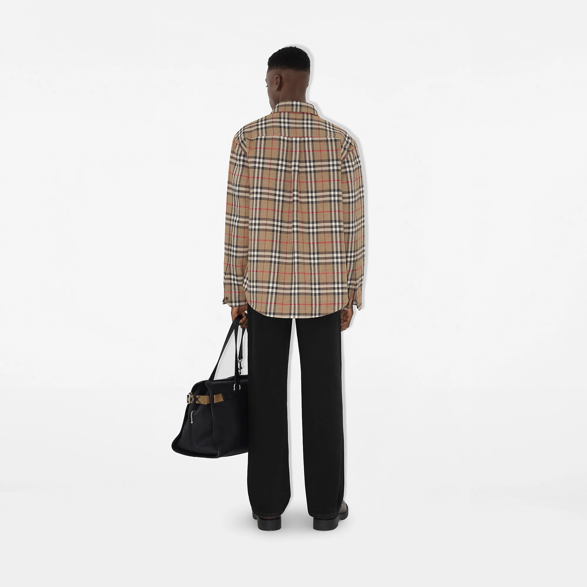 9635-oversized-fit-check-cotton-linen-shirt-1.webp