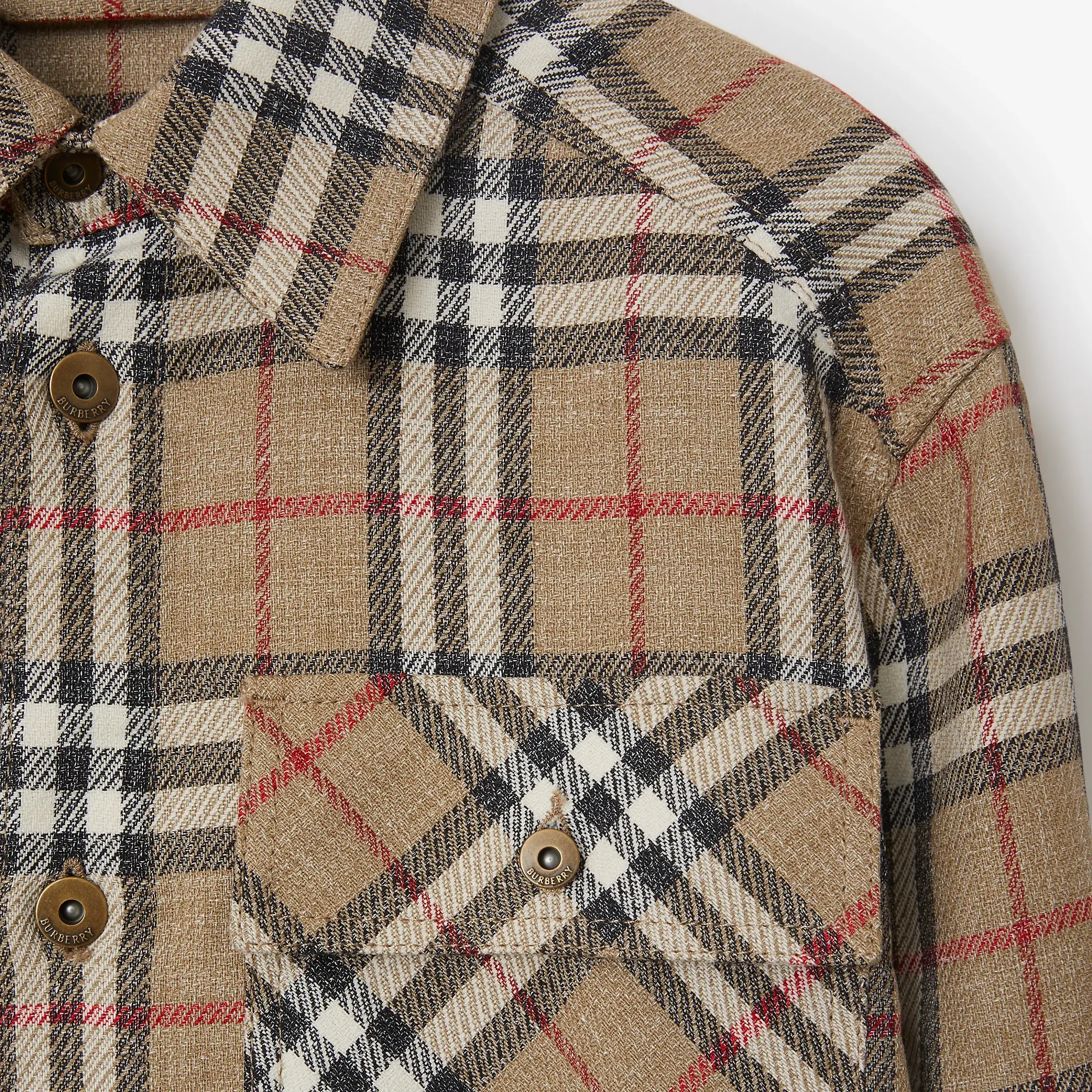 9635-oversized-fit-check-cotton-linen-shirt-1.webp