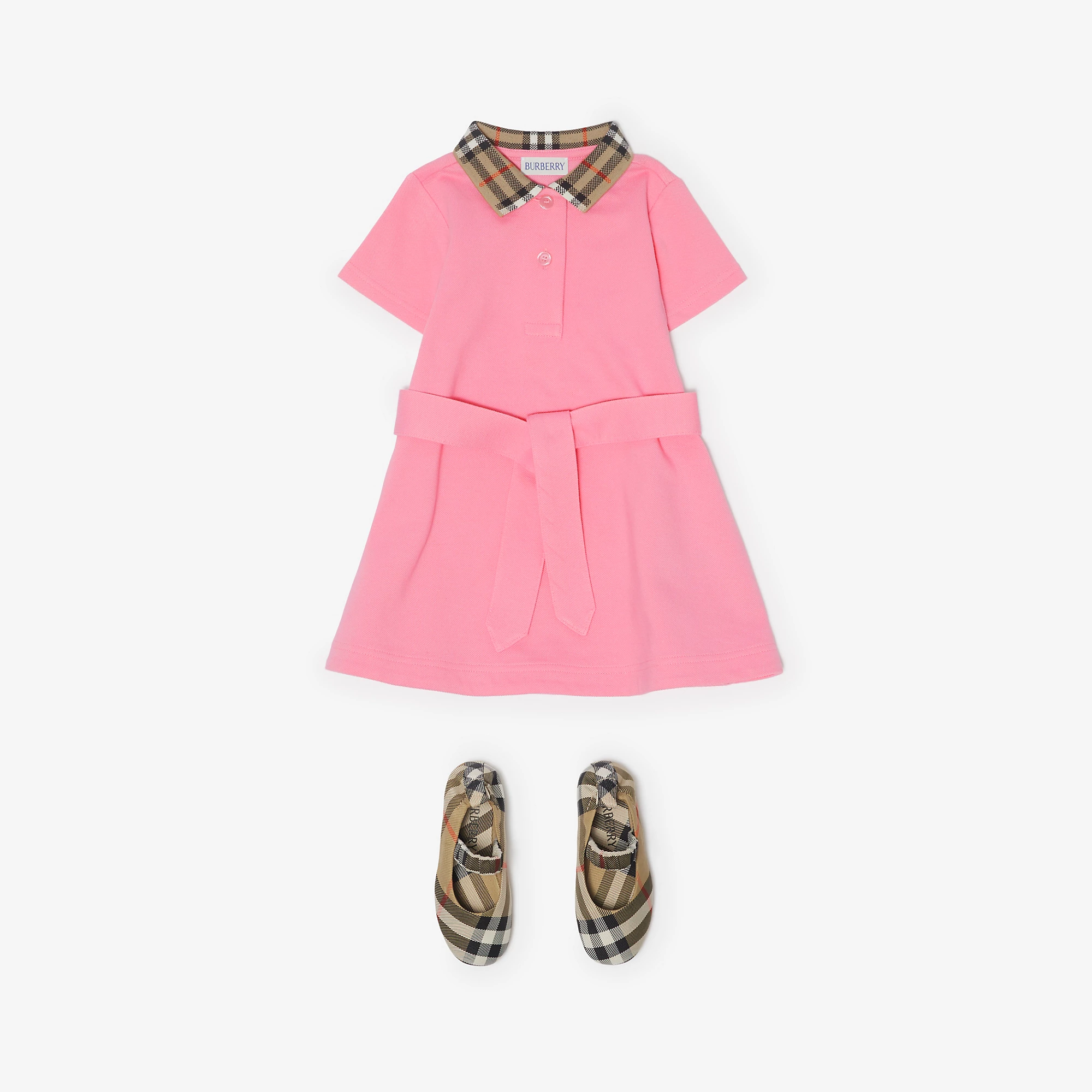 9663-check-collar-cotton-polo-shirt-dress-1.webp