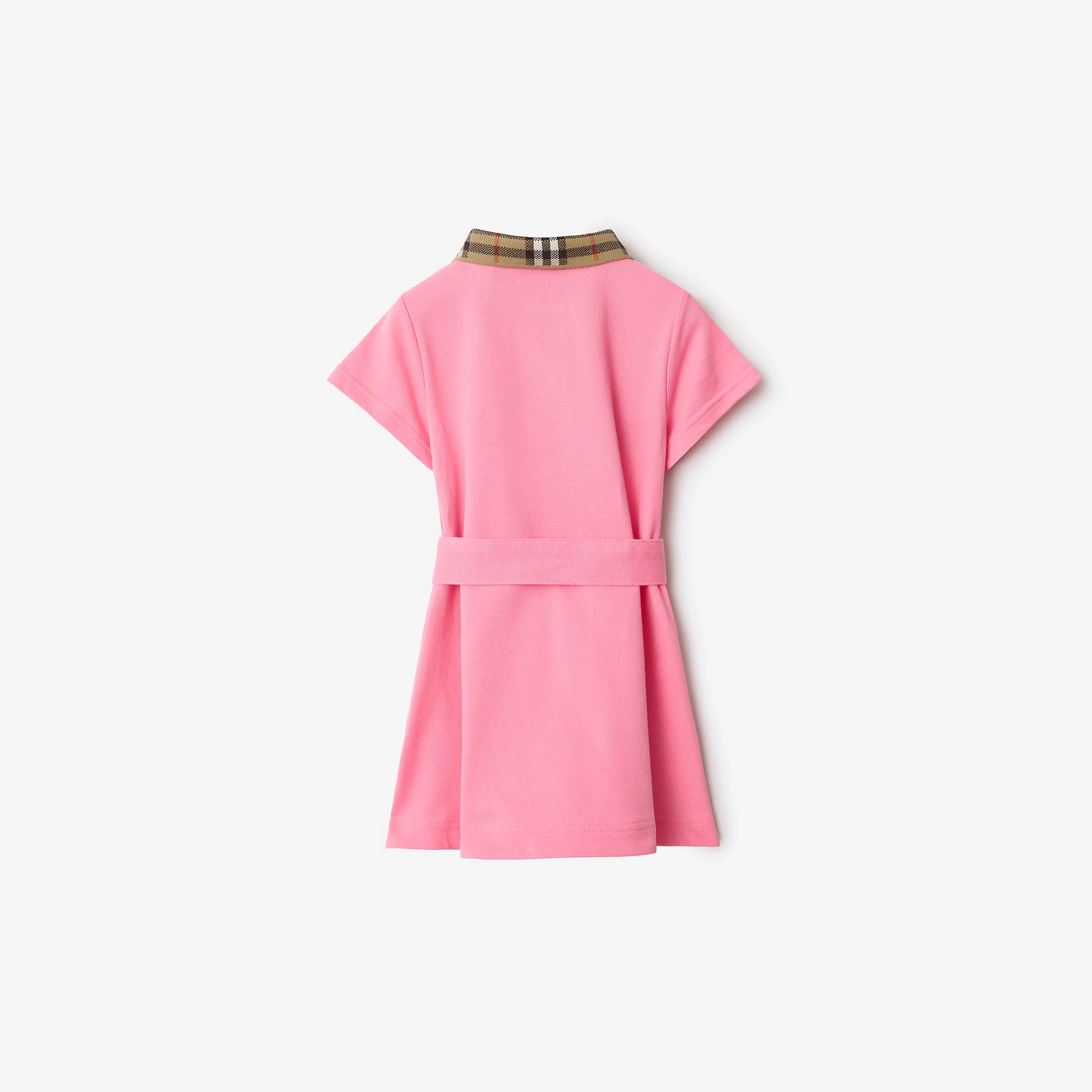 9663-check-collar-cotton-polo-shirt-dress-1.webp