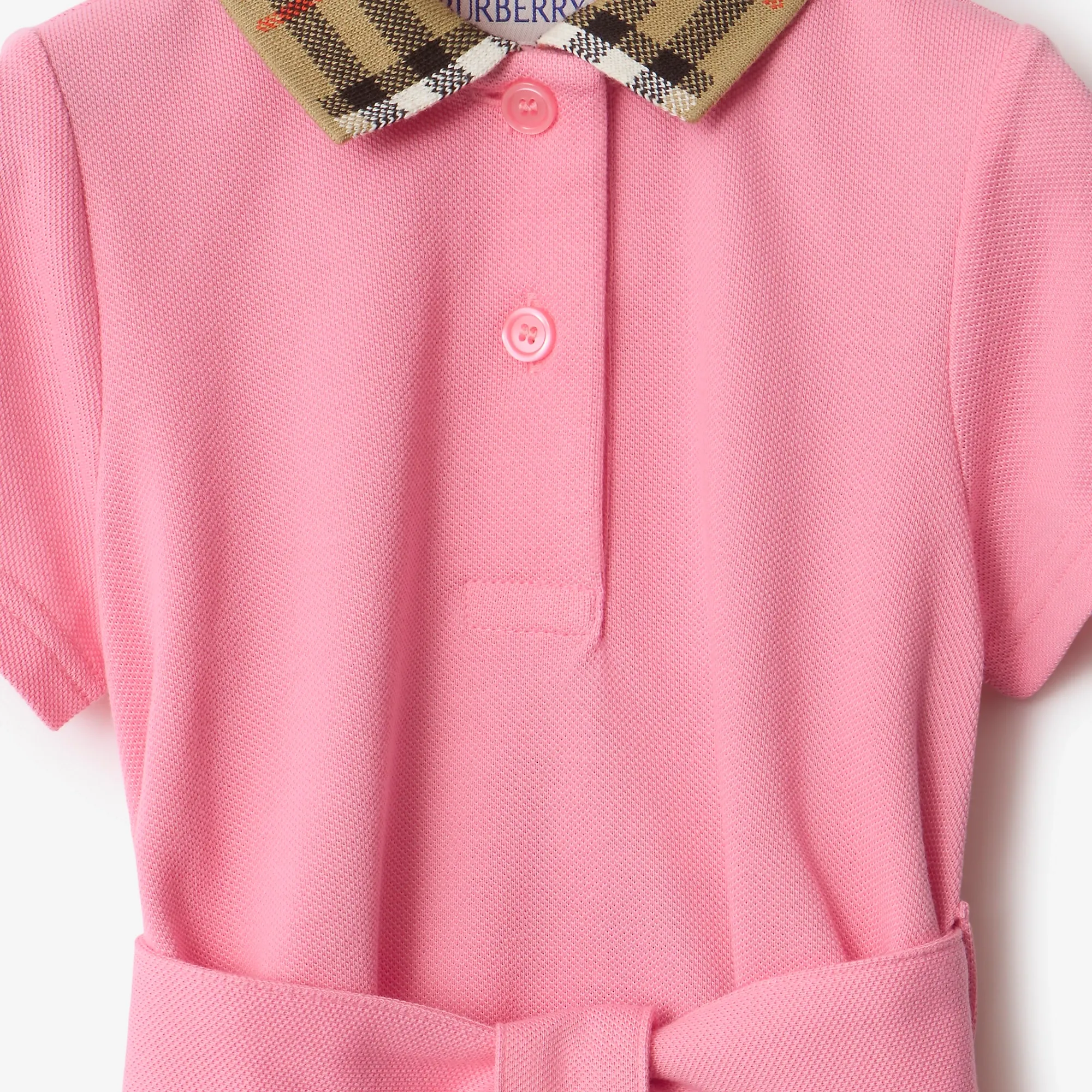 9663-check-collar-cotton-polo-shirt-dress-1.webp