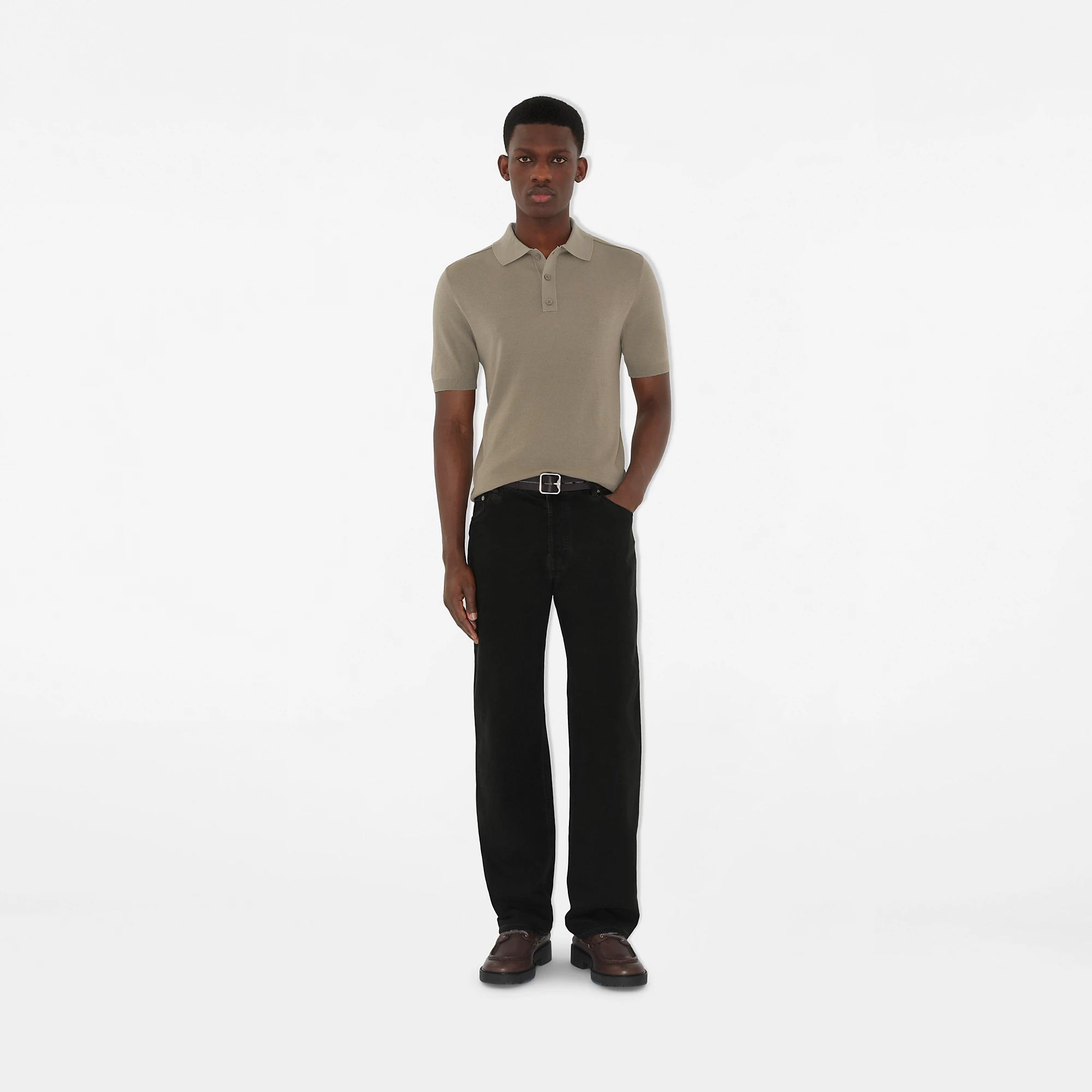 9728-b-crest-wool-polo-shirt-1.webp