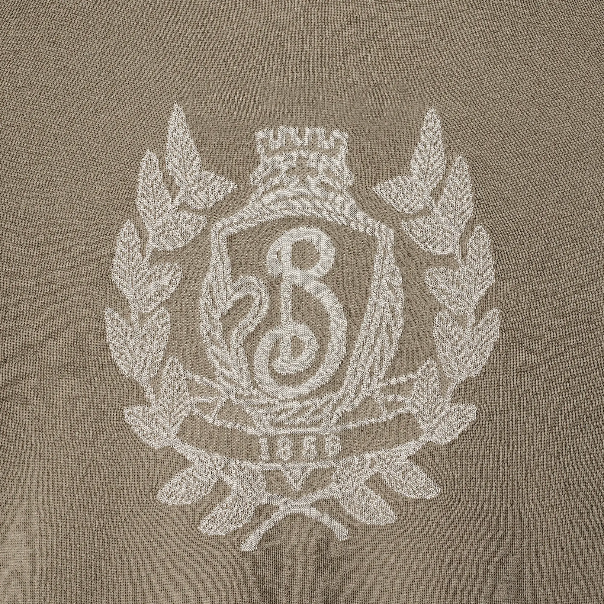 9728-b-crest-wool-polo-shirt-1.webp