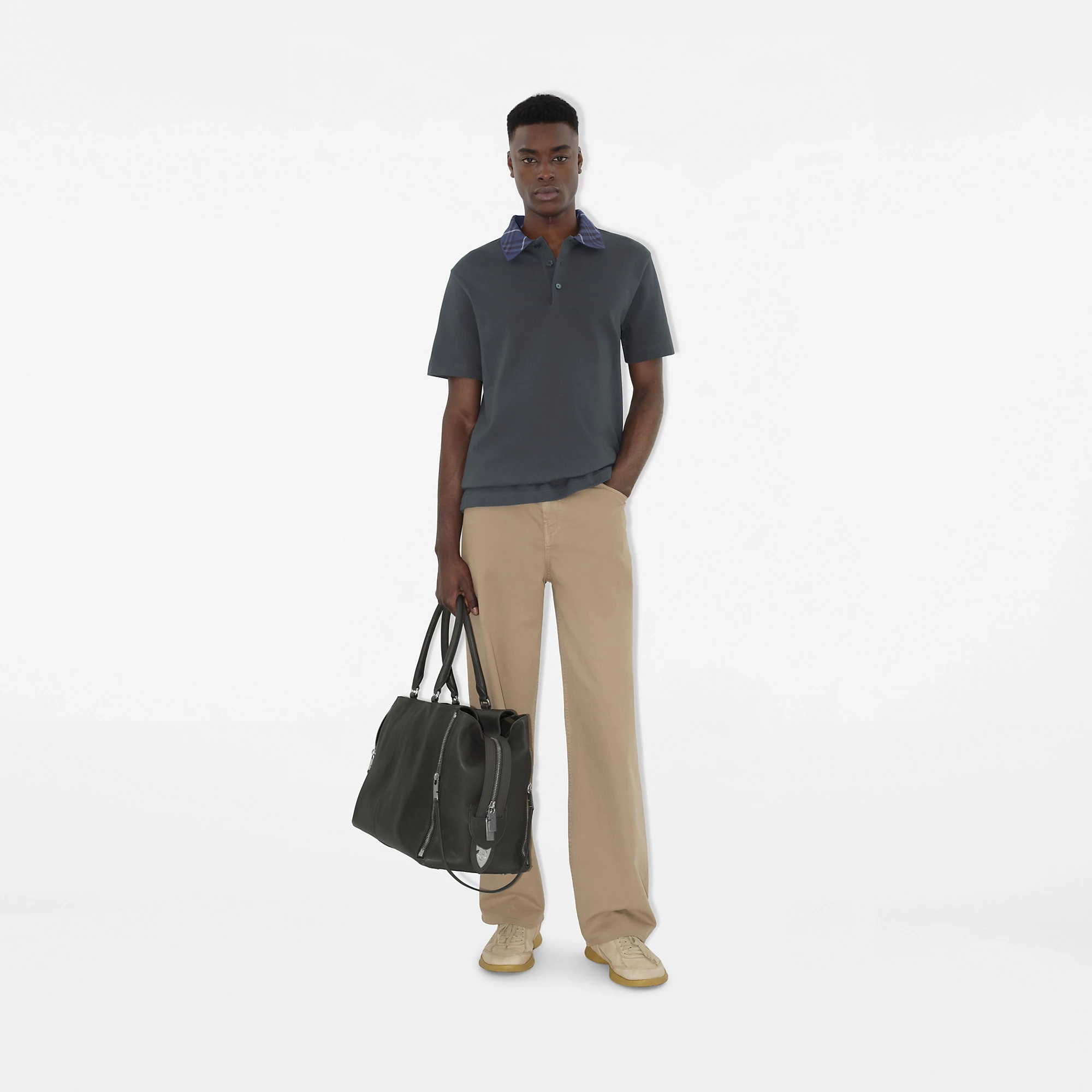 9736-check-collar-cotton-polo-shirt-1.webp