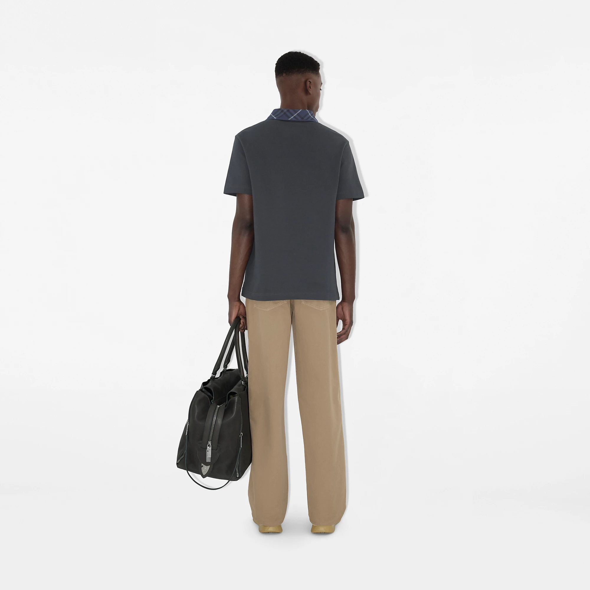 9736-check-collar-cotton-polo-shirt-1.webp