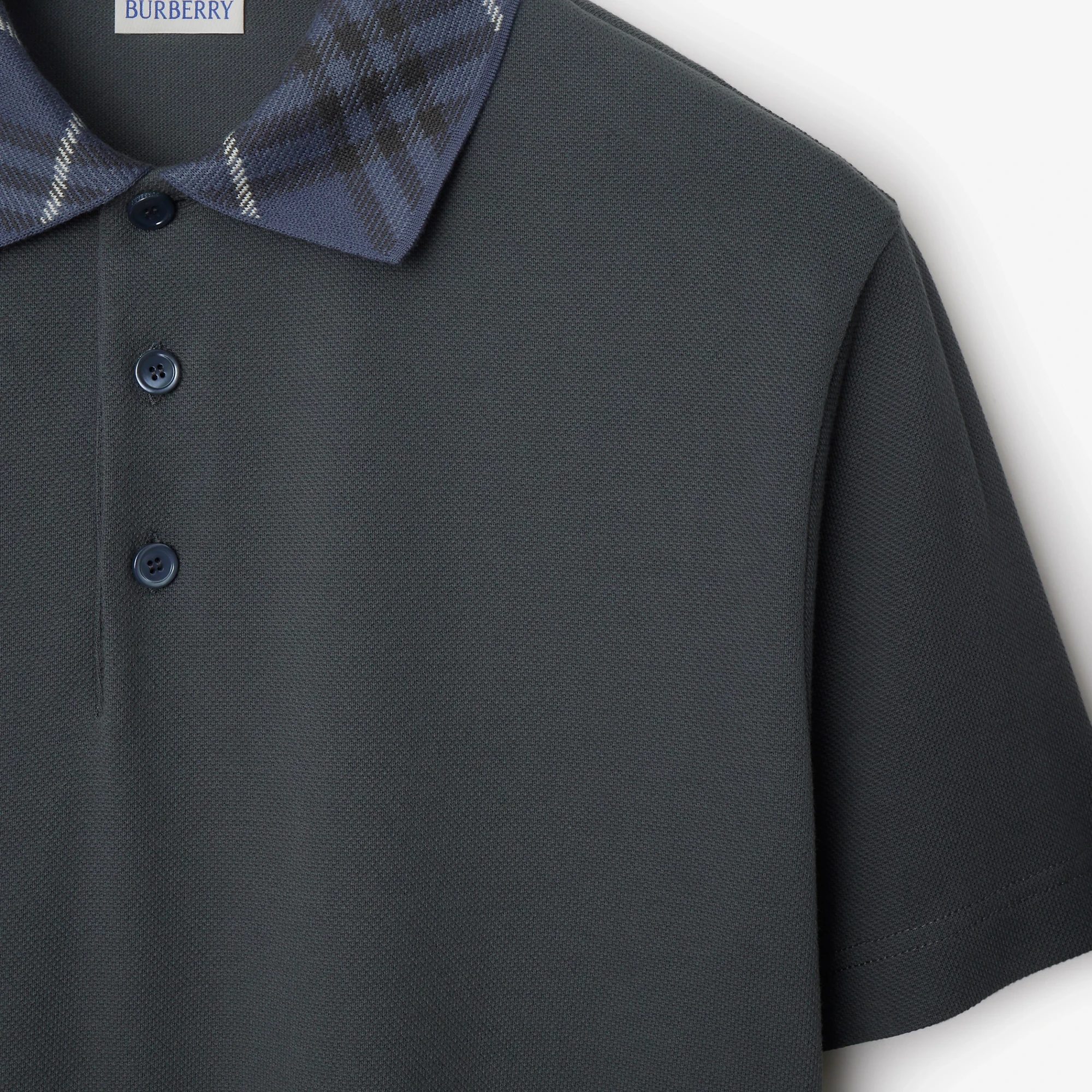 9736-check-collar-cotton-polo-shirt-1.webp
