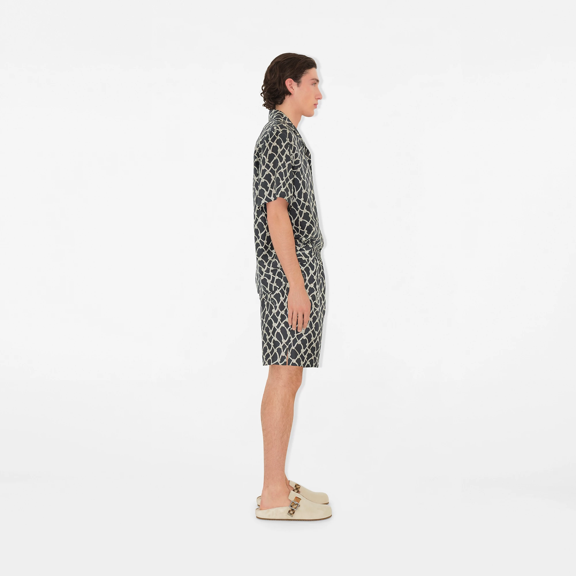 9777-knot-silk-shorts-1.webp