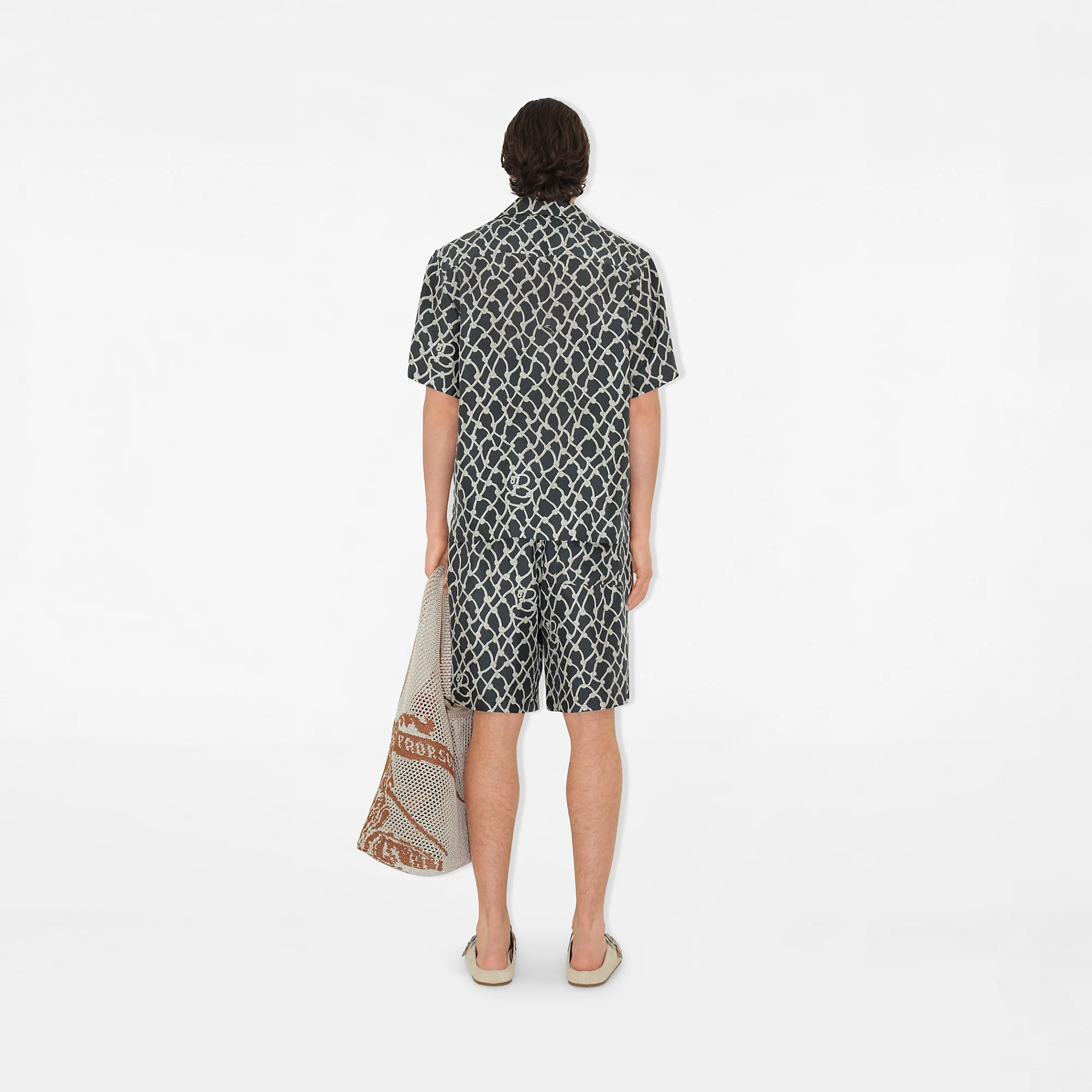 9777-knot-silk-shorts-1.webp