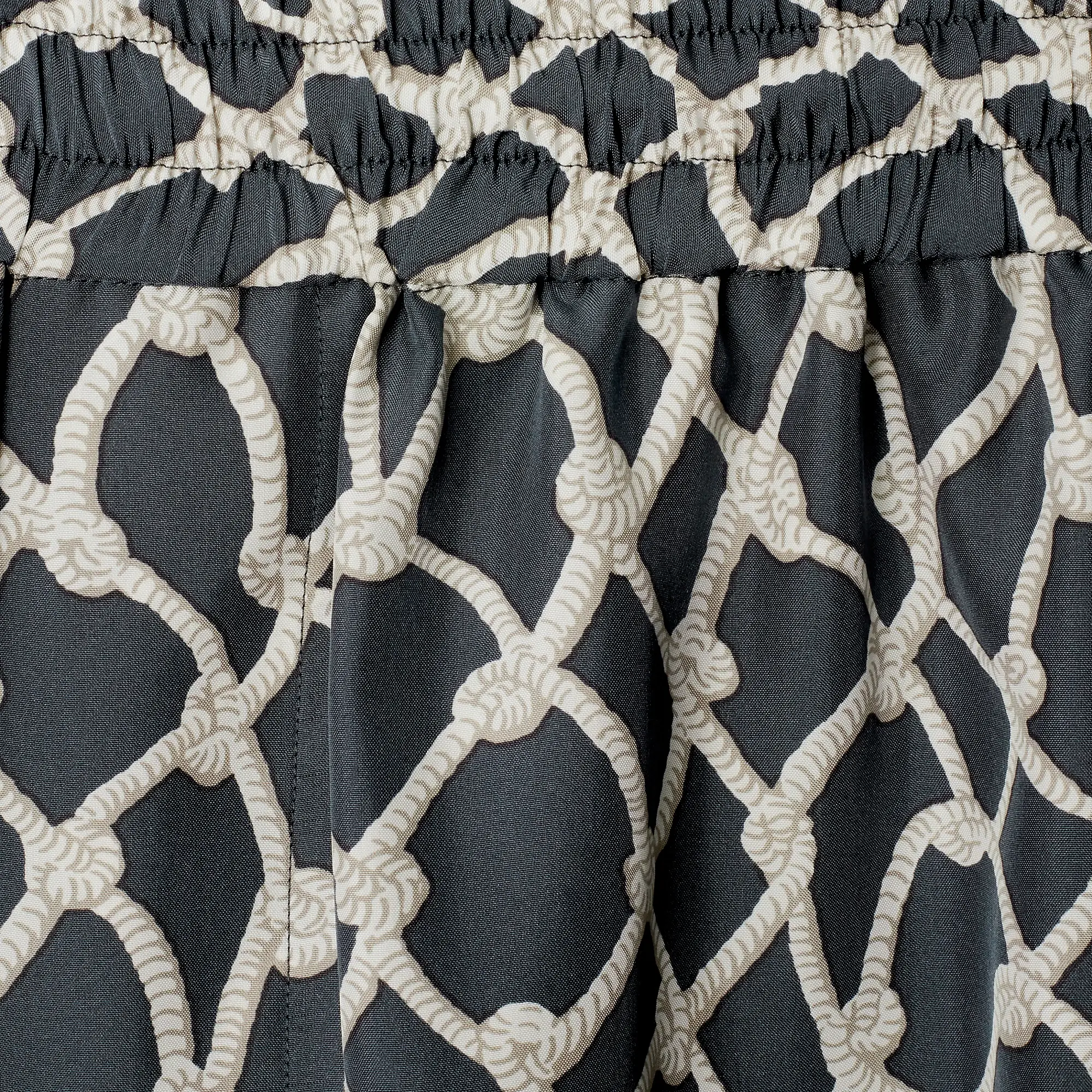 9777-knot-silk-shorts-1.webp