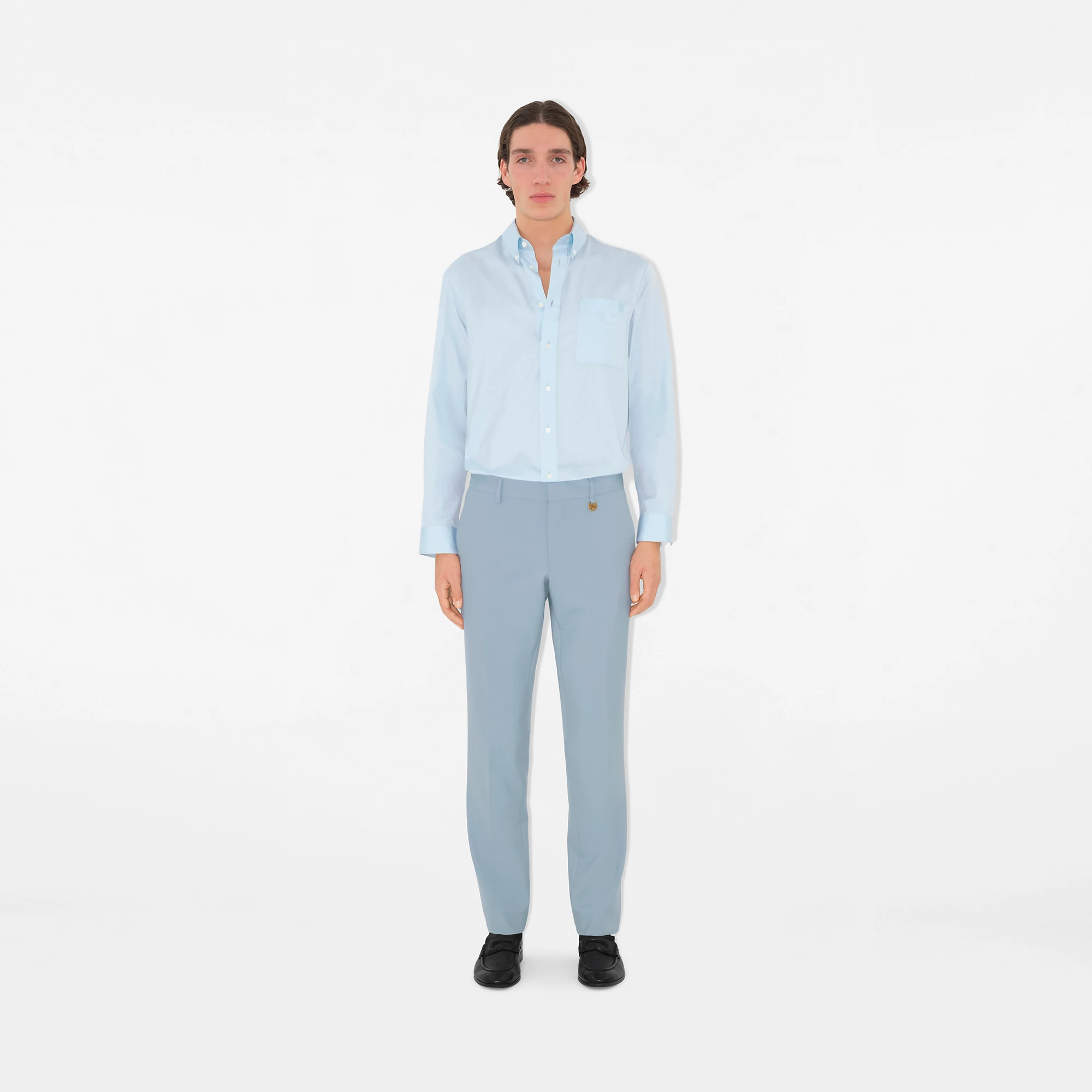 9785-wool-tailored-trousers-1.webp