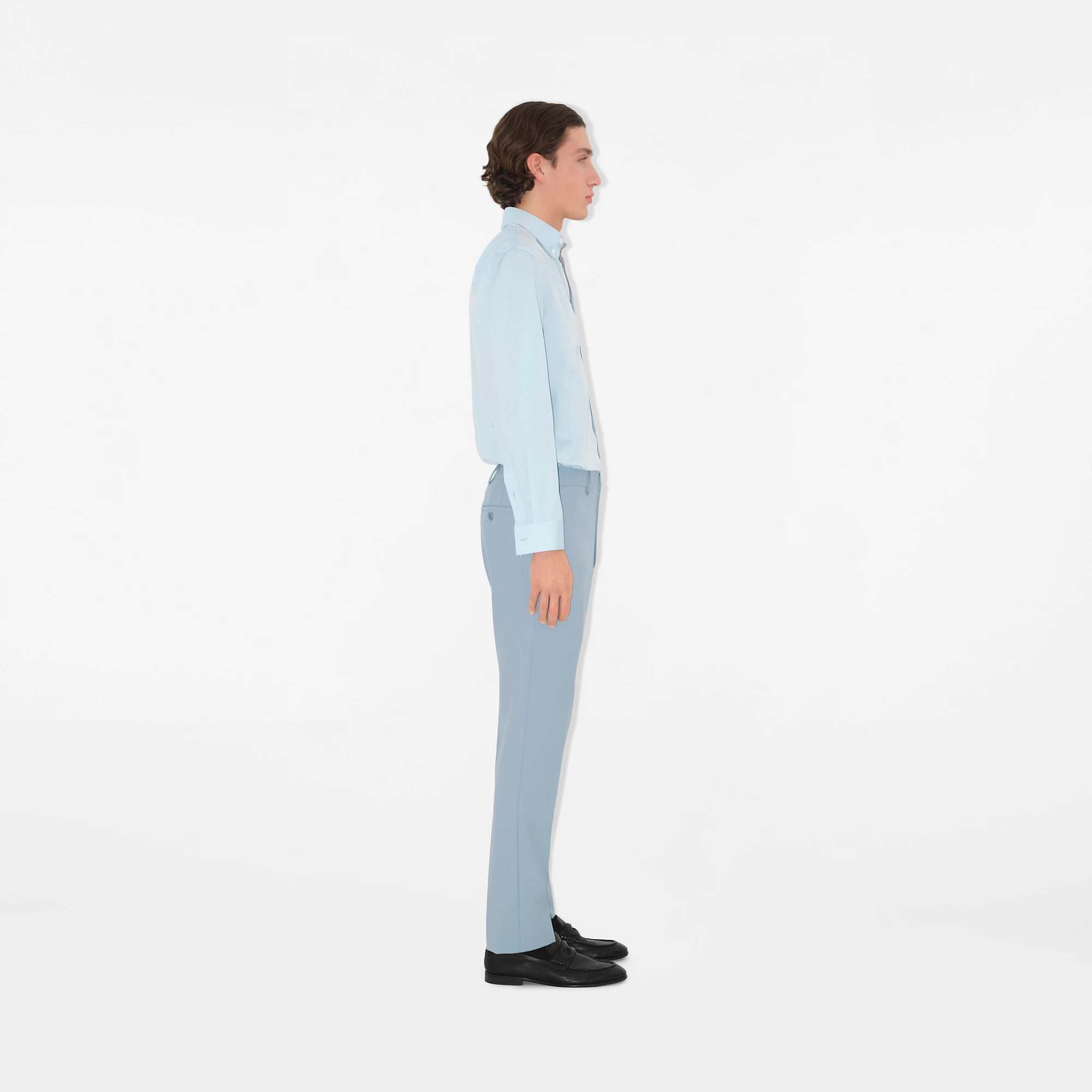 9785-wool-tailored-trousers-1.webp