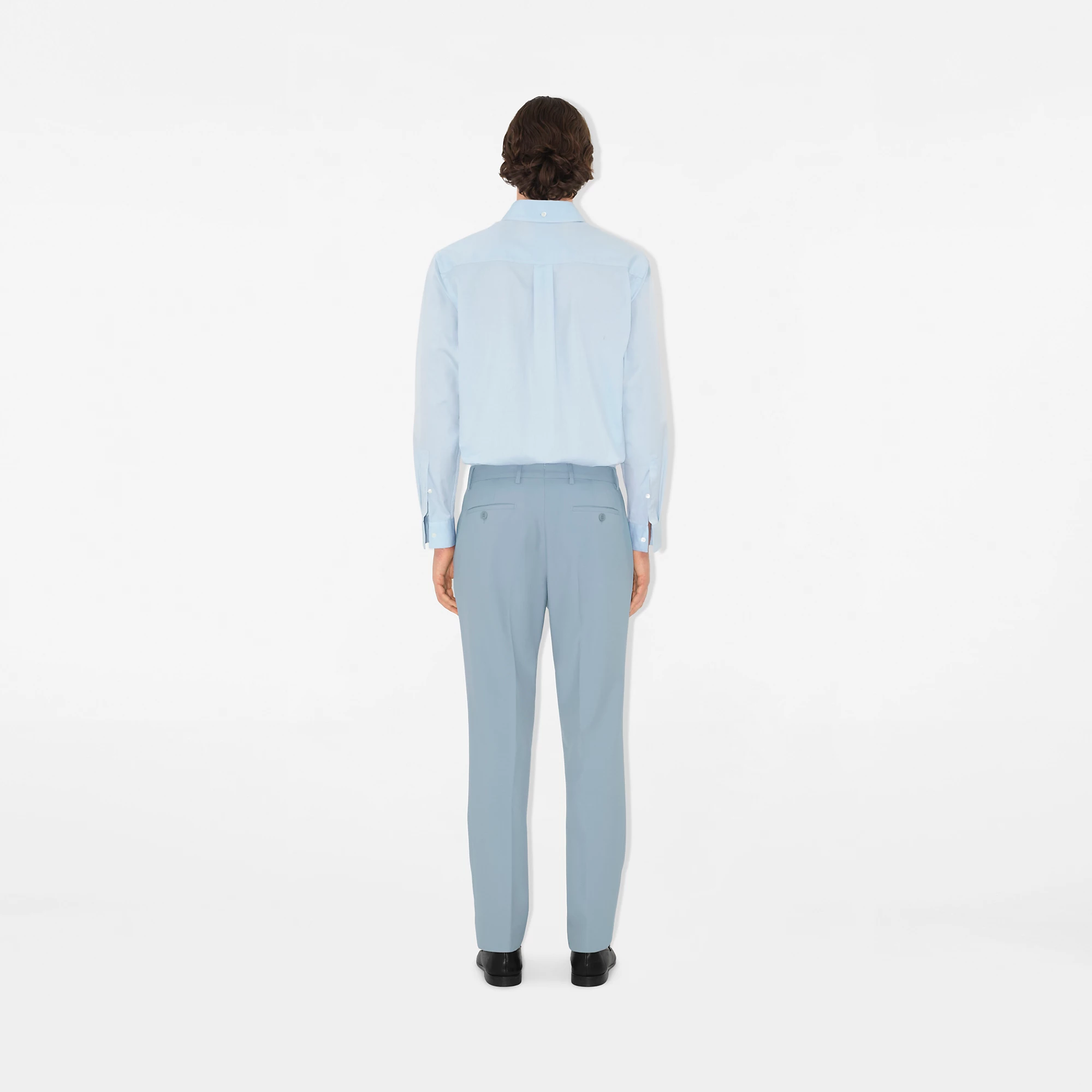 9785-wool-tailored-trousers-1.webp