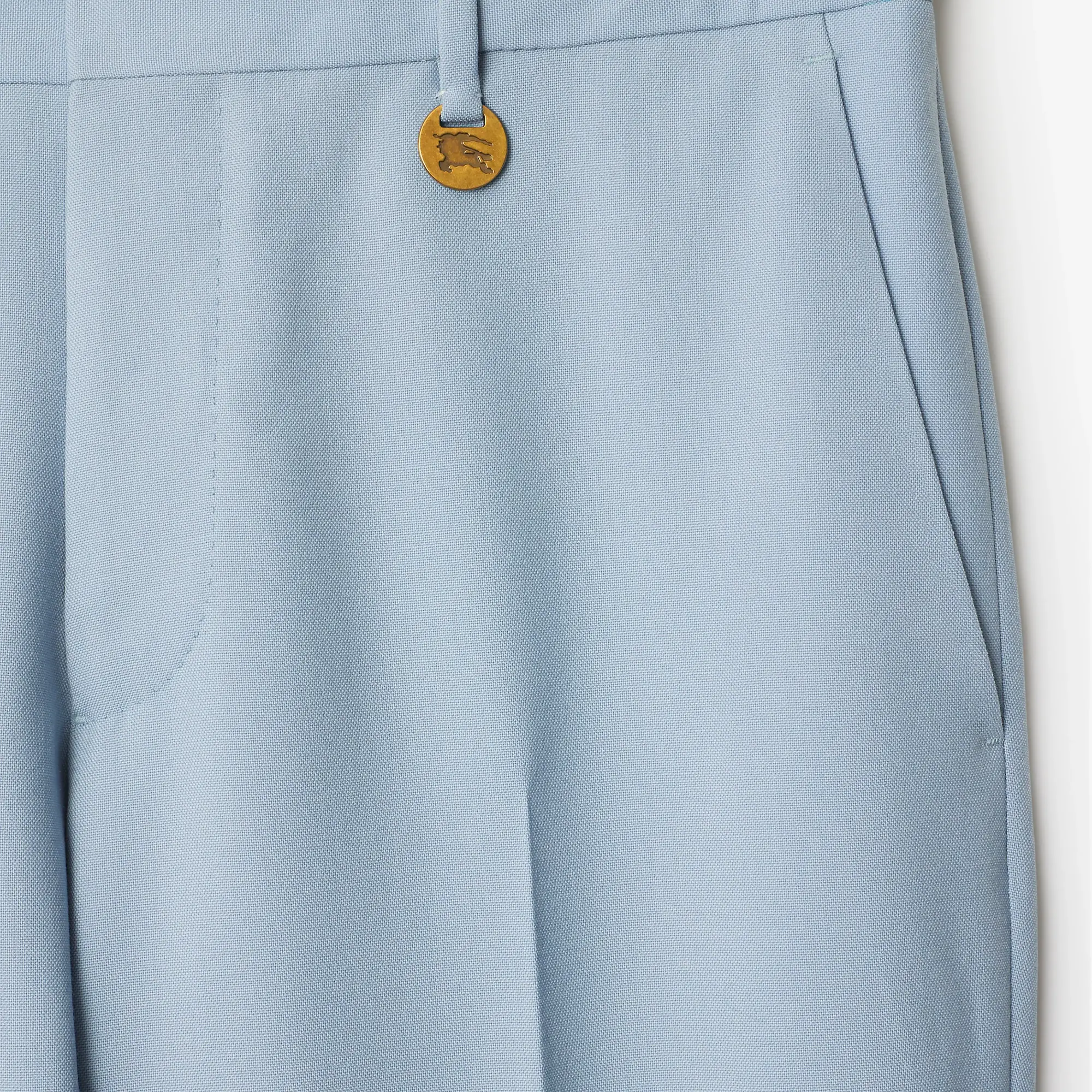 9785-wool-tailored-trousers-1.webp