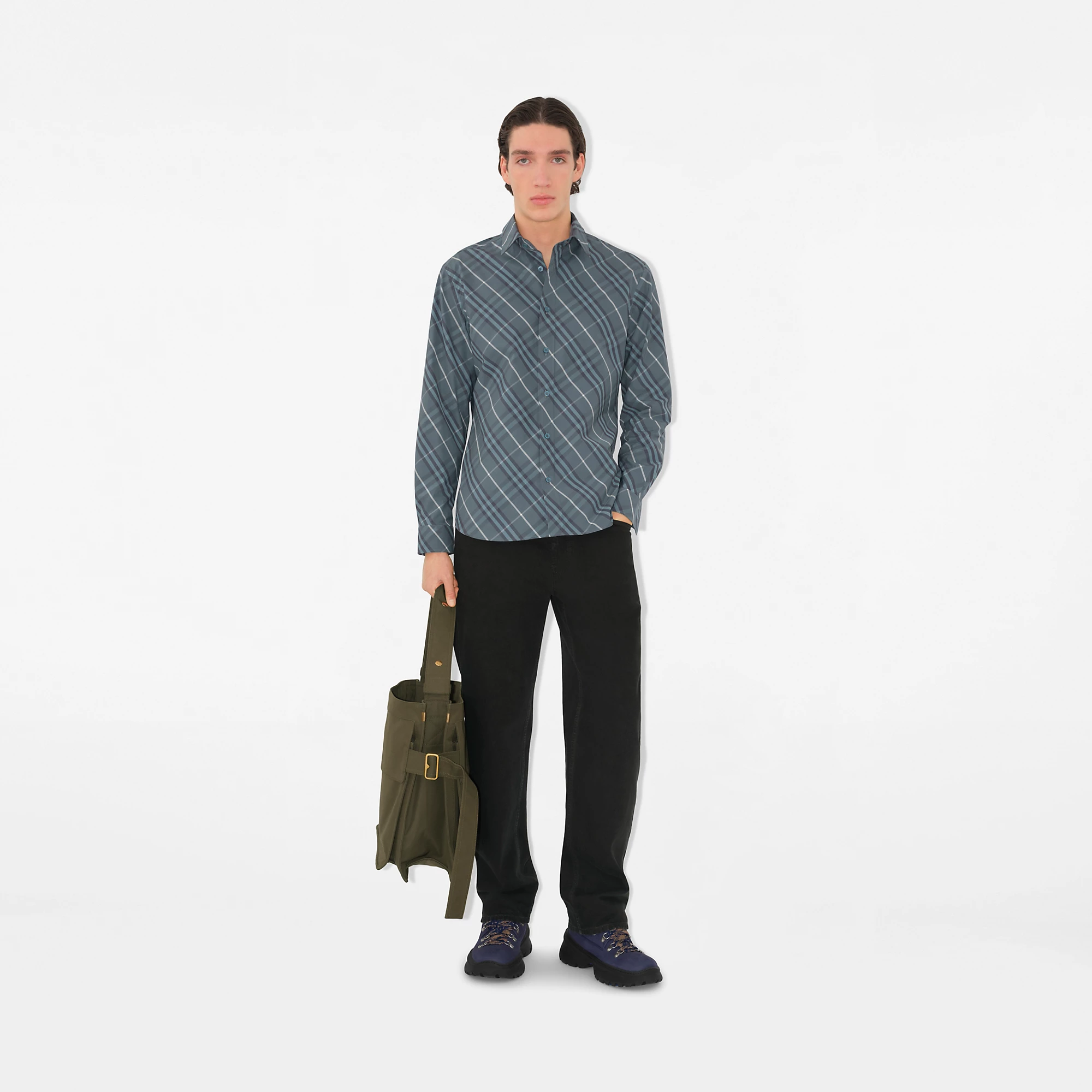 9794-regular-fit-check-cotton-shirt-1.webp
