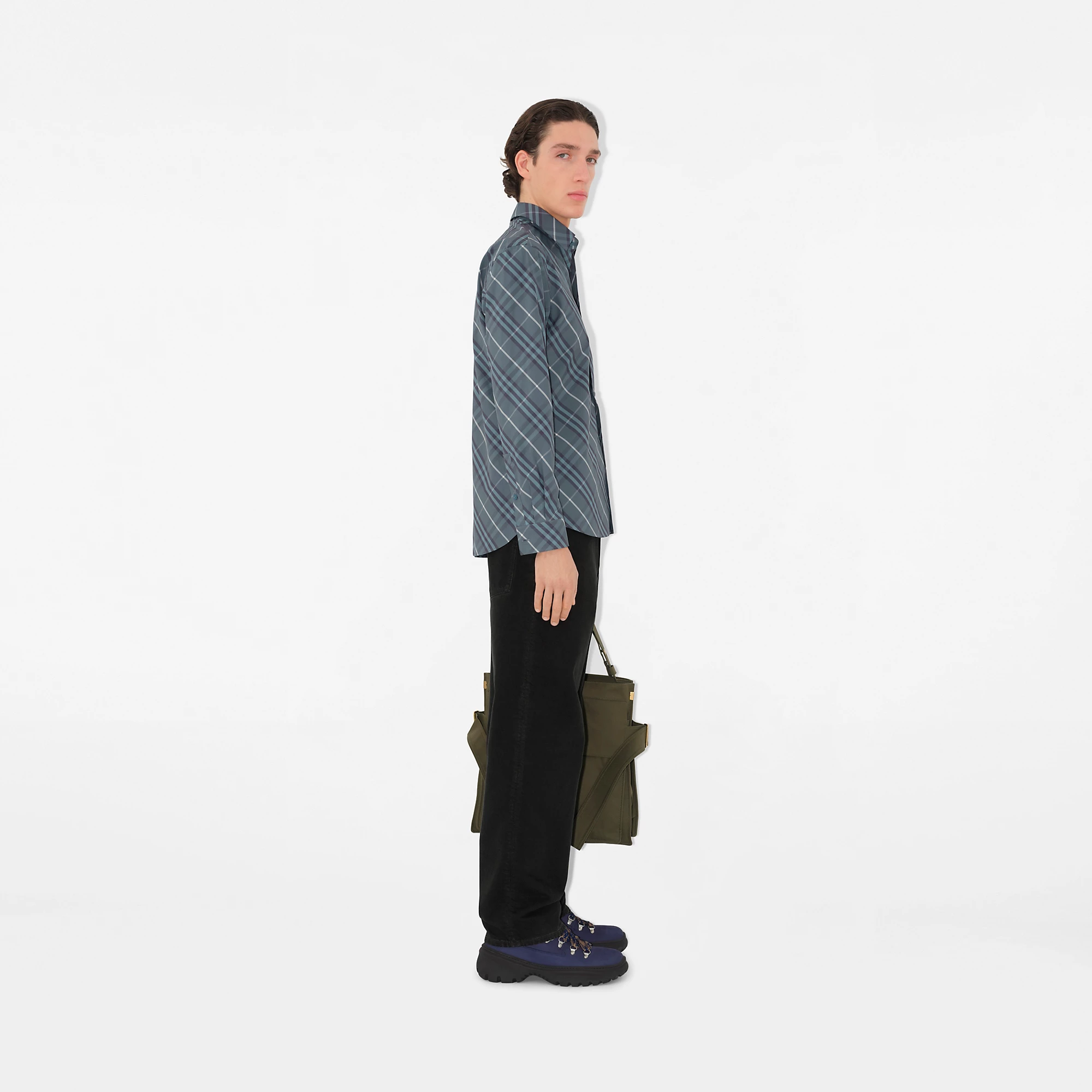 9794-regular-fit-check-cotton-shirt-1.webp