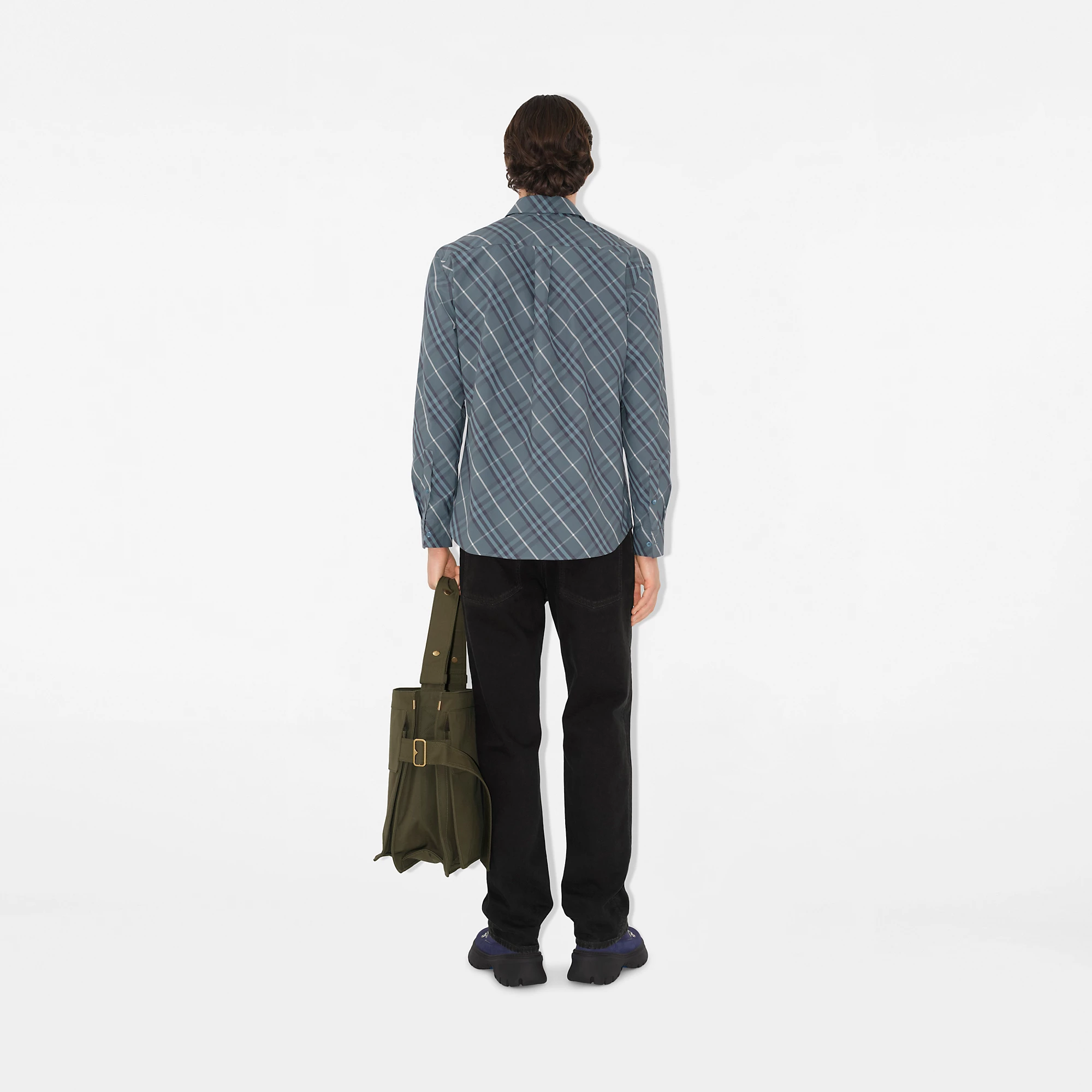 9794-regular-fit-check-cotton-shirt-1.webp