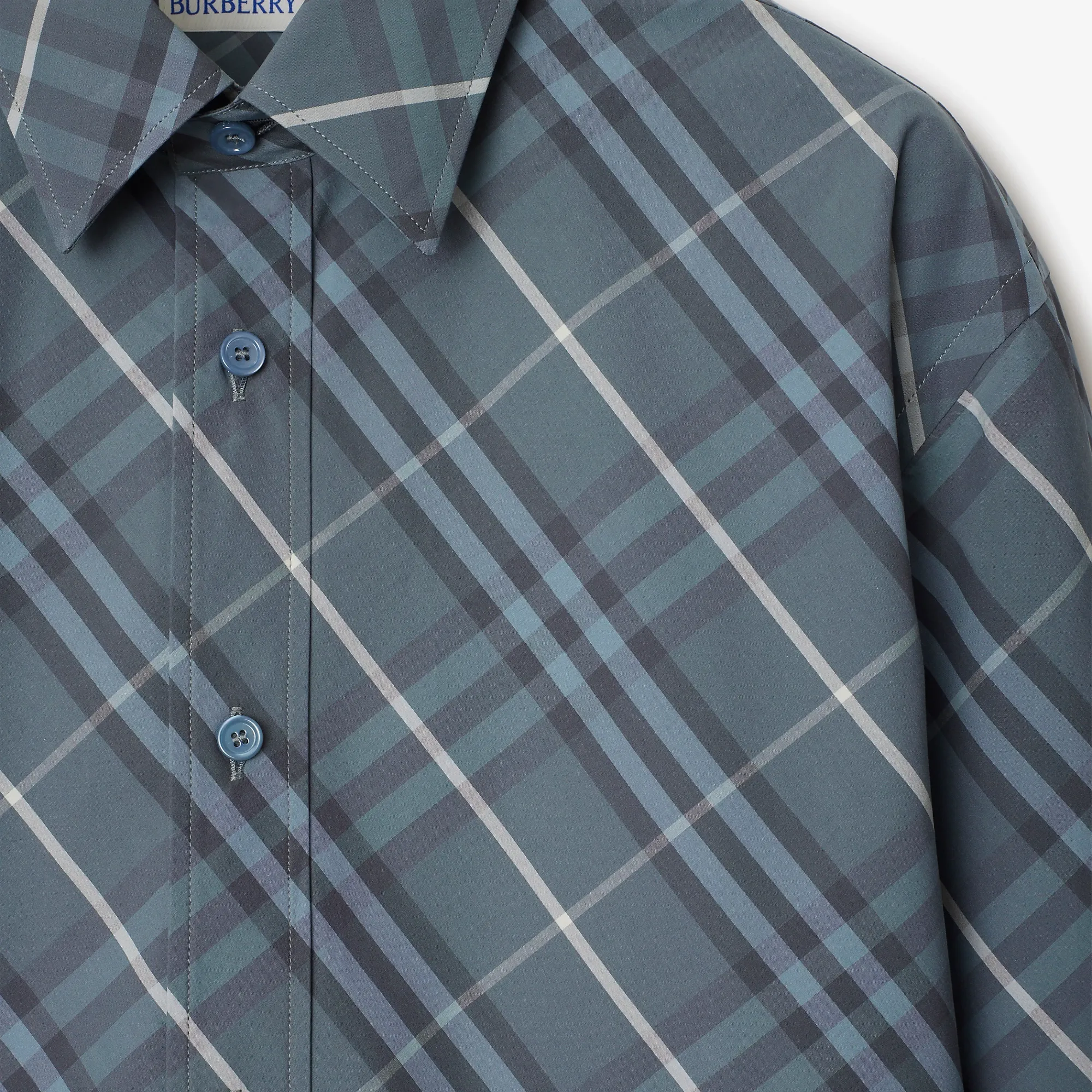 9794-regular-fit-check-cotton-shirt-1.webp