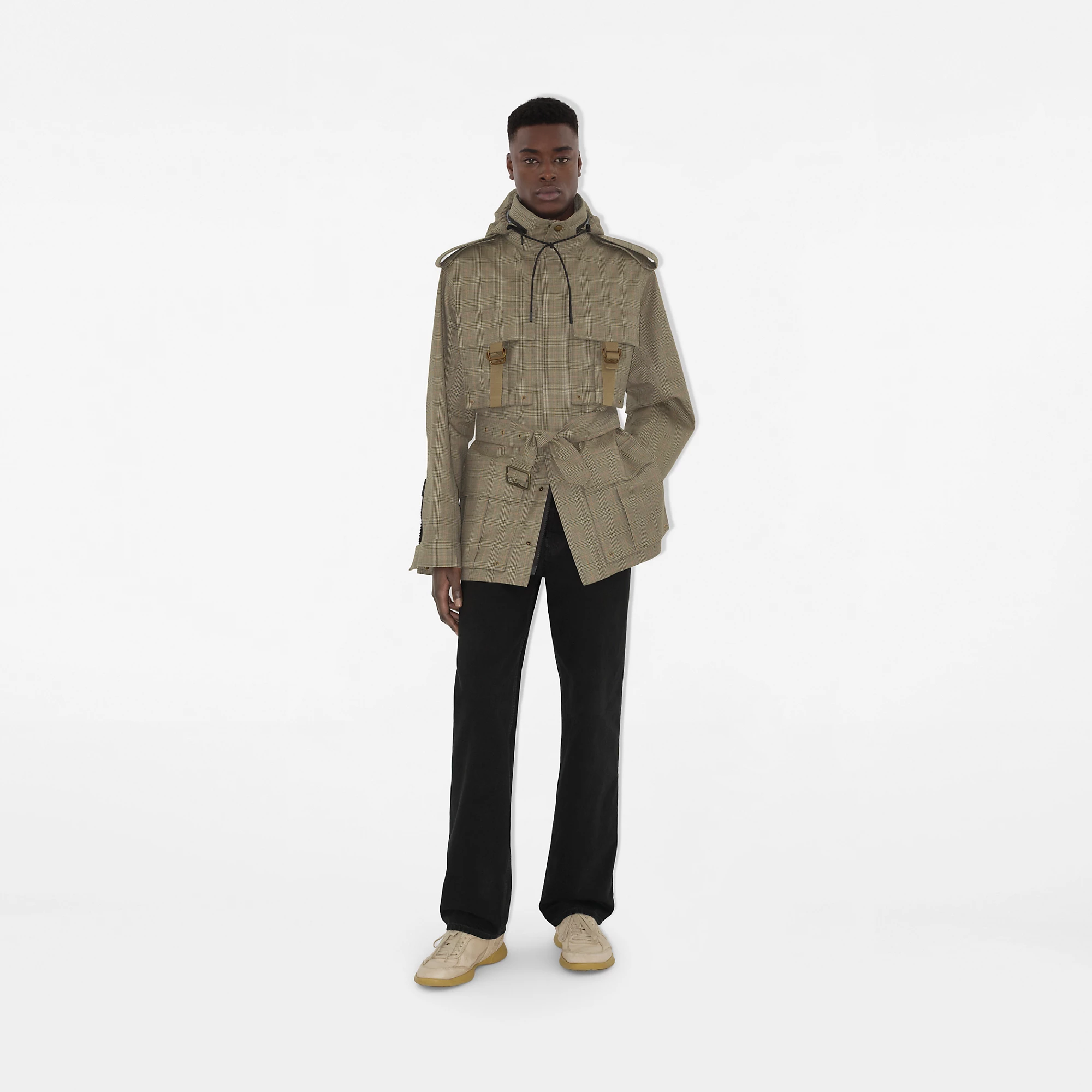 9893-bonded-wool-field-jacket-1.webp