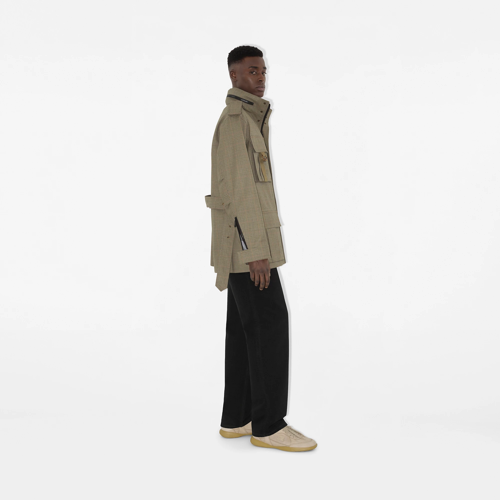 9893-bonded-wool-field-jacket-1.webp