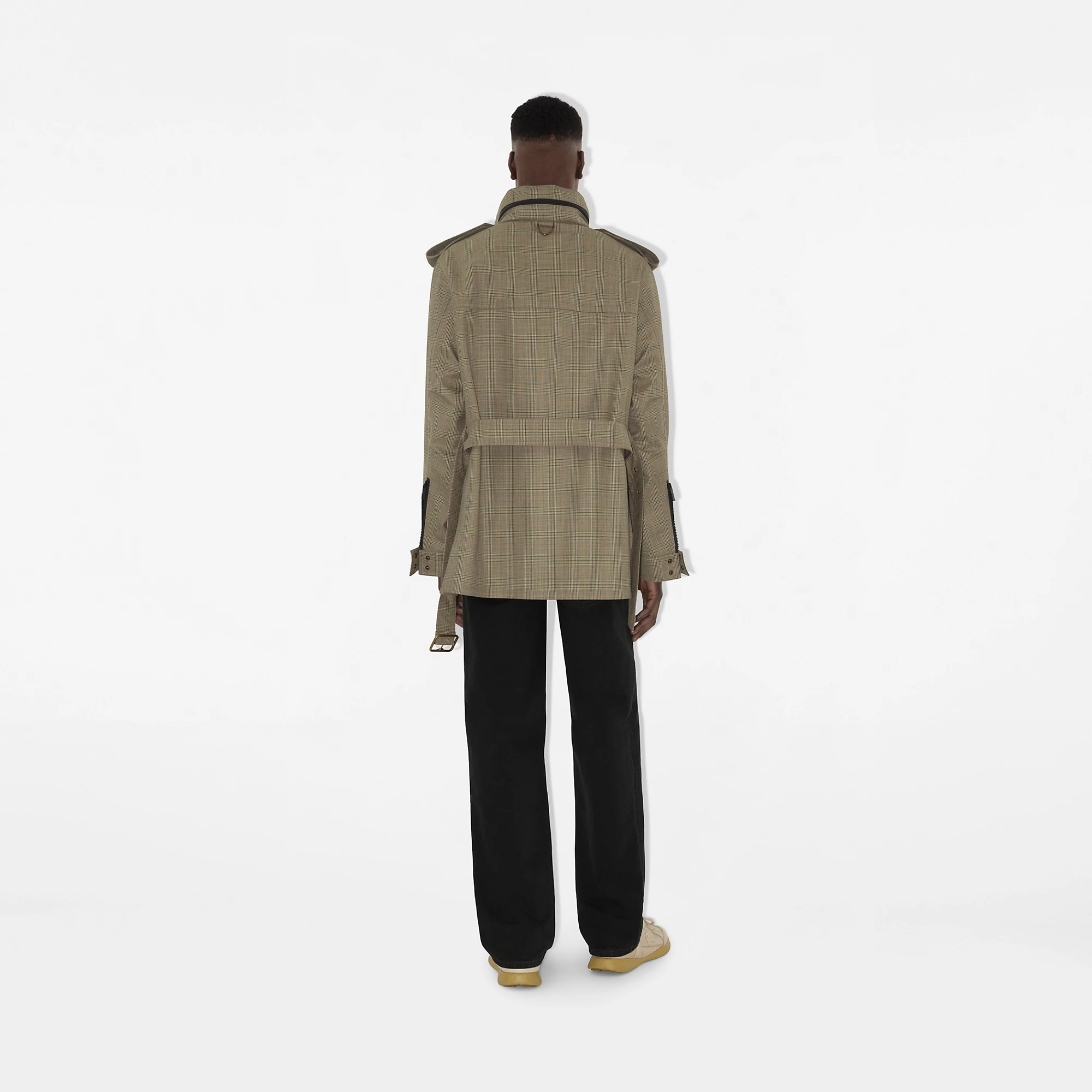 9893-bonded-wool-field-jacket-1.webp