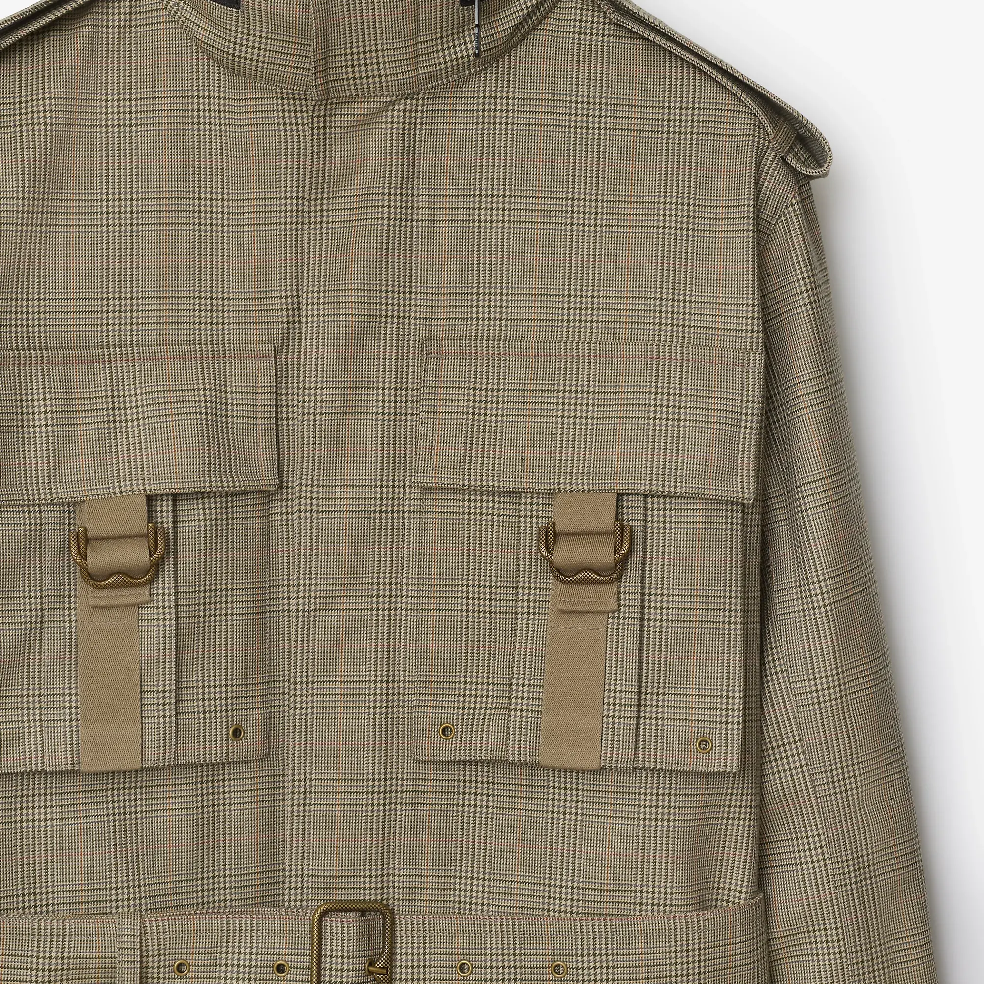 9893-bonded-wool-field-jacket-1.webp