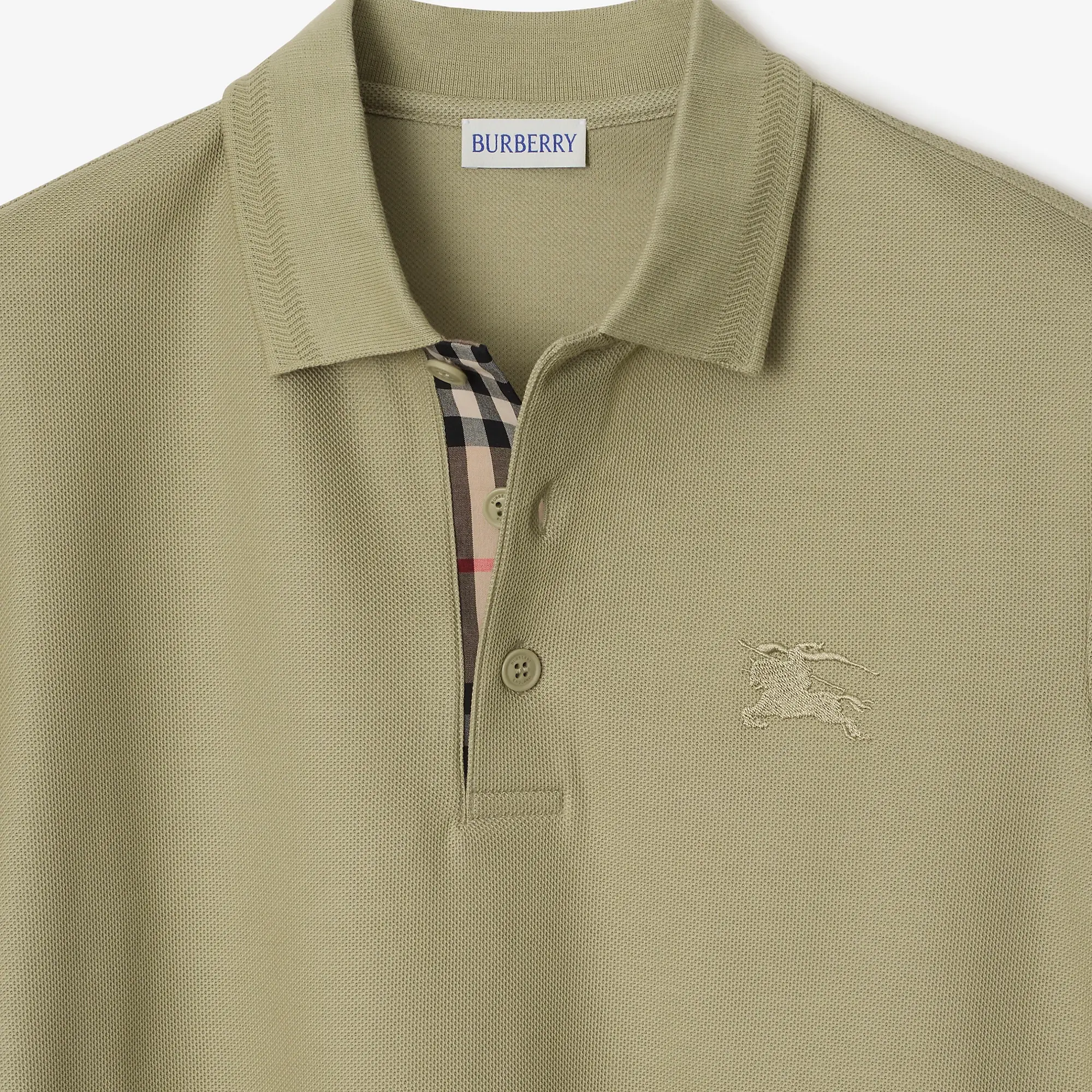 9903-cotton-polo-shirt-1.webp