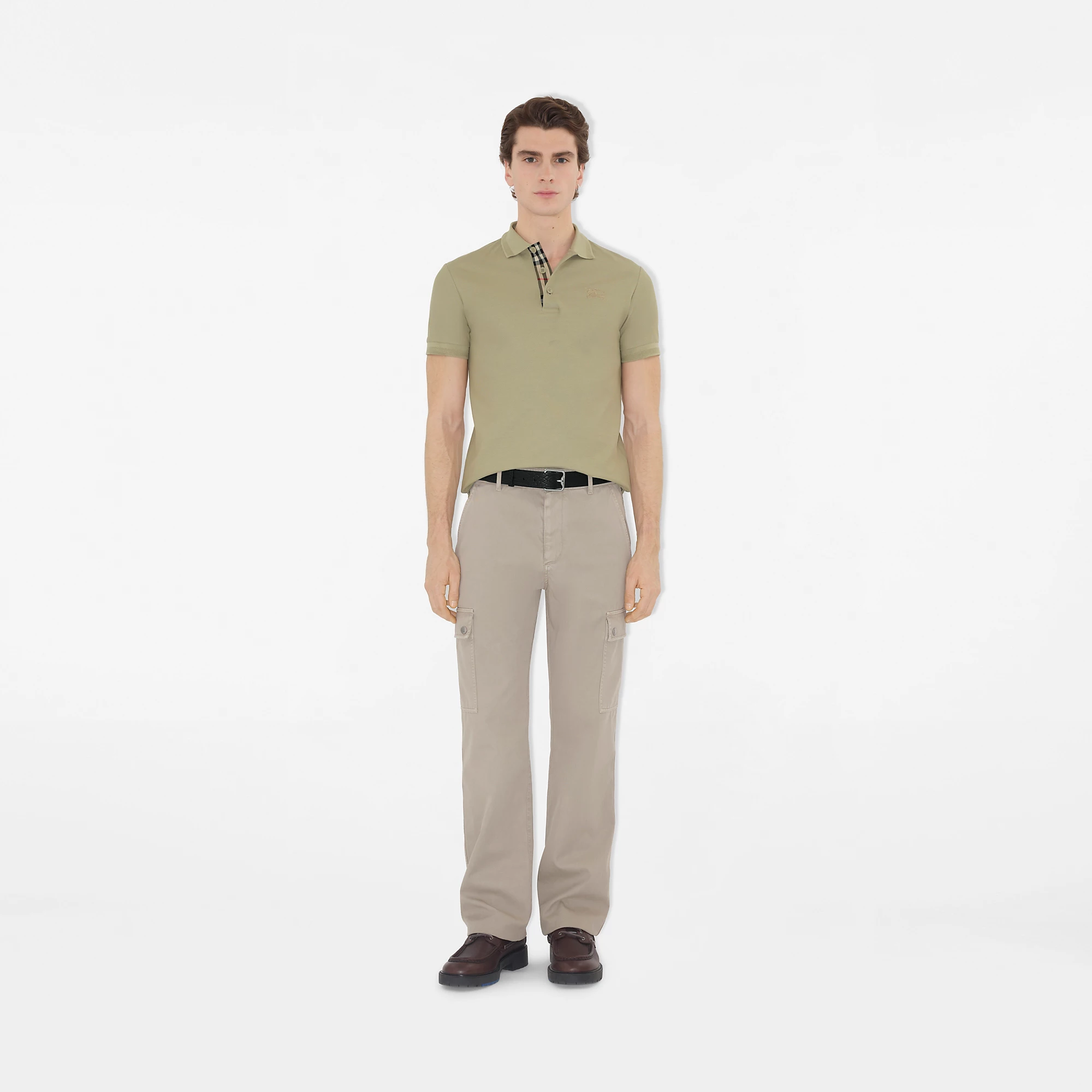 9903-cotton-polo-shirt-1.webp