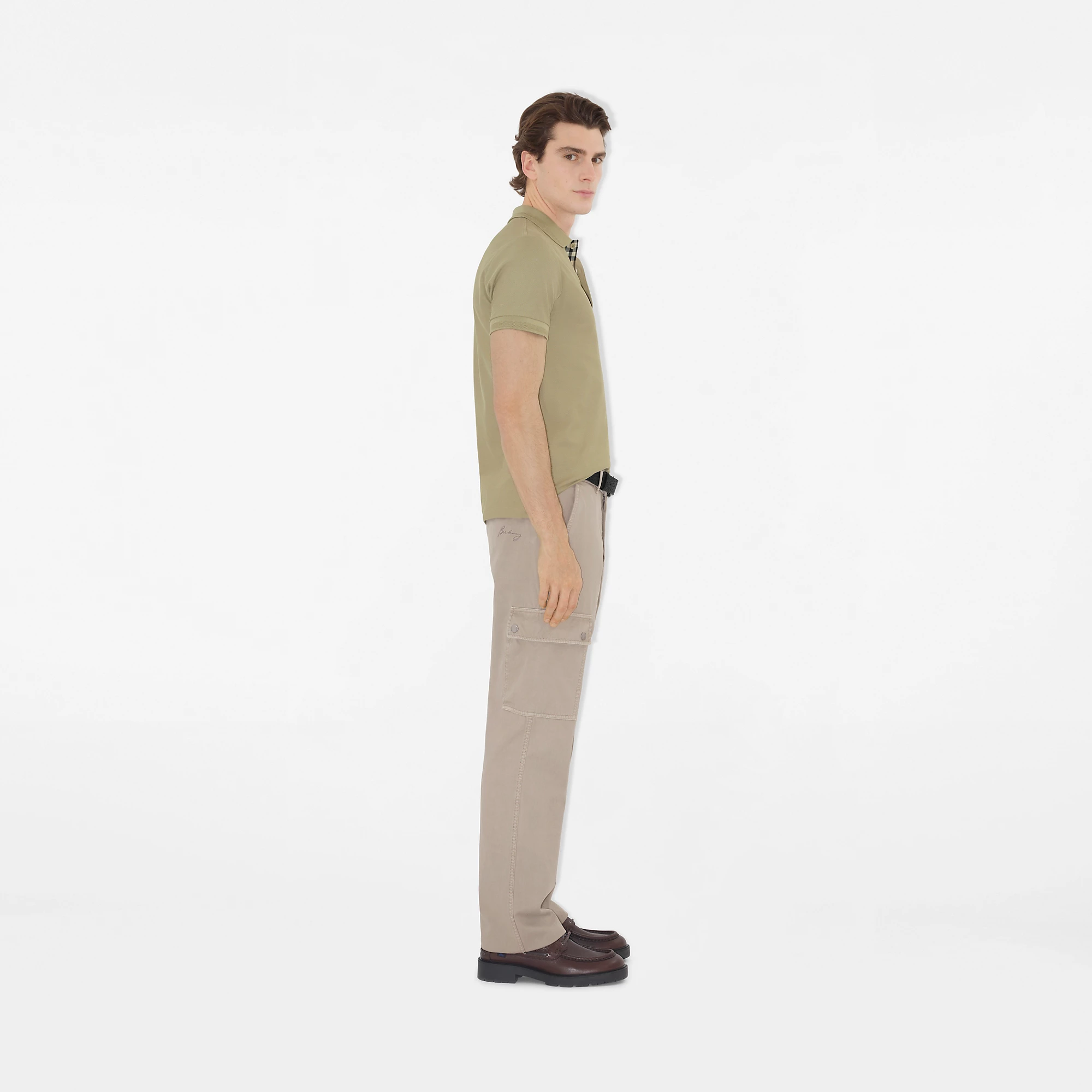 9903-cotton-polo-shirt-1.webp