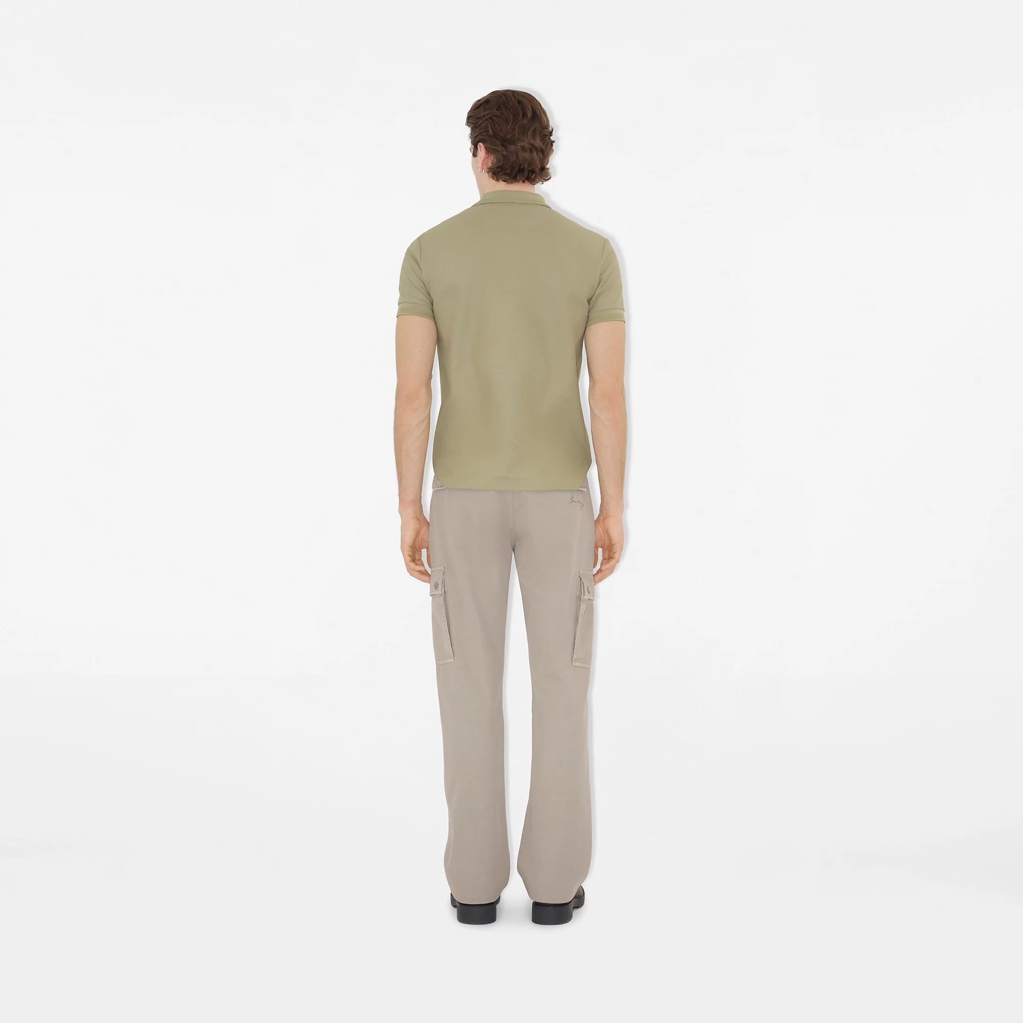 9903-cotton-polo-shirt-1.webp